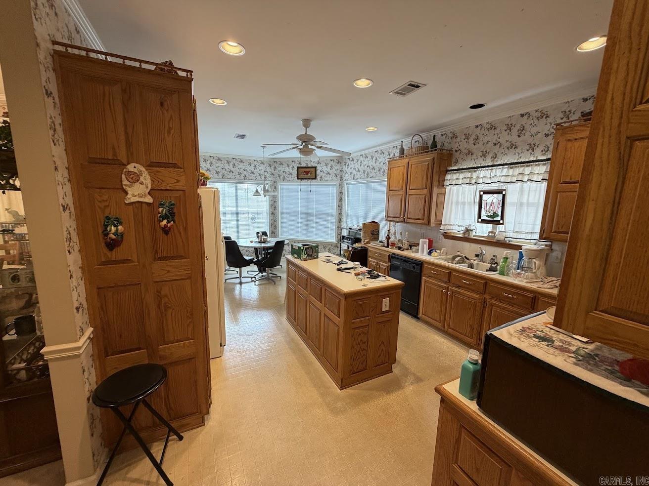 Otter Creek - the Hills - Residential