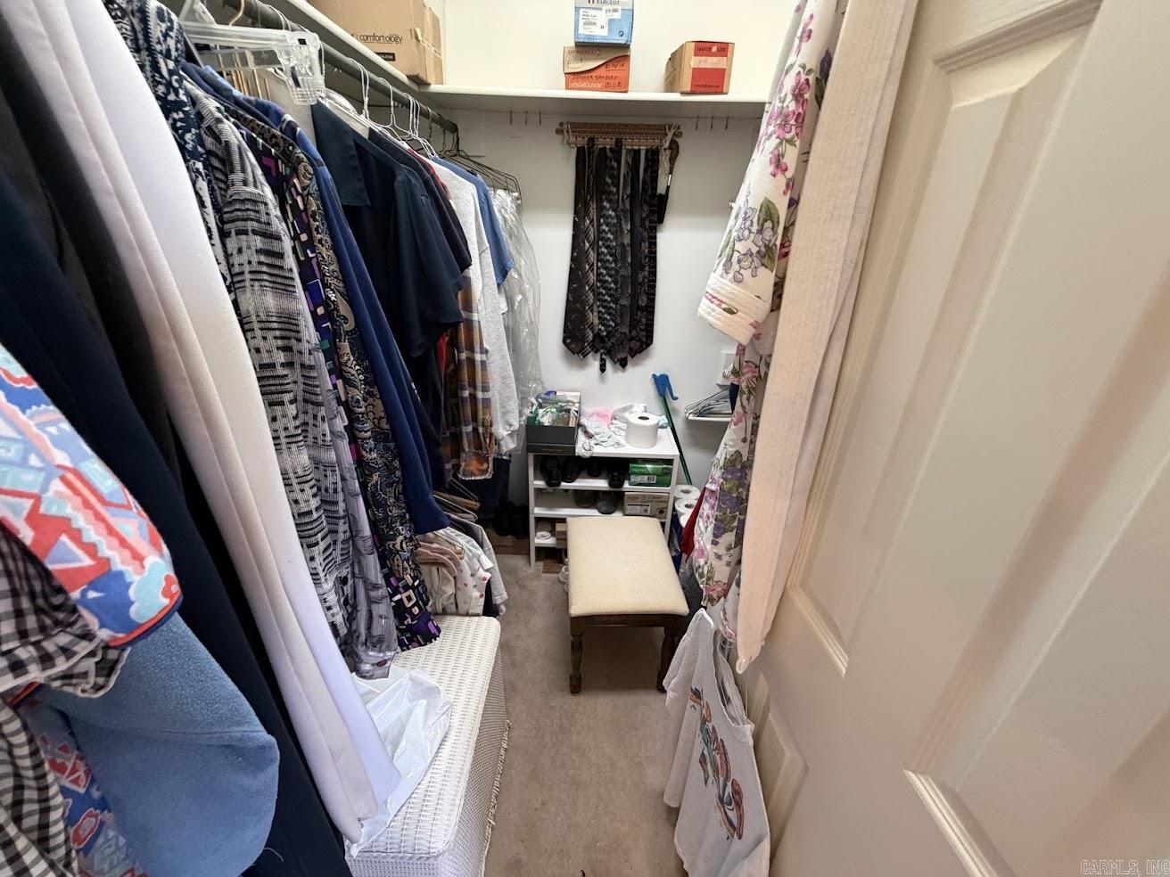 Otter Creek - the Hills - Residential