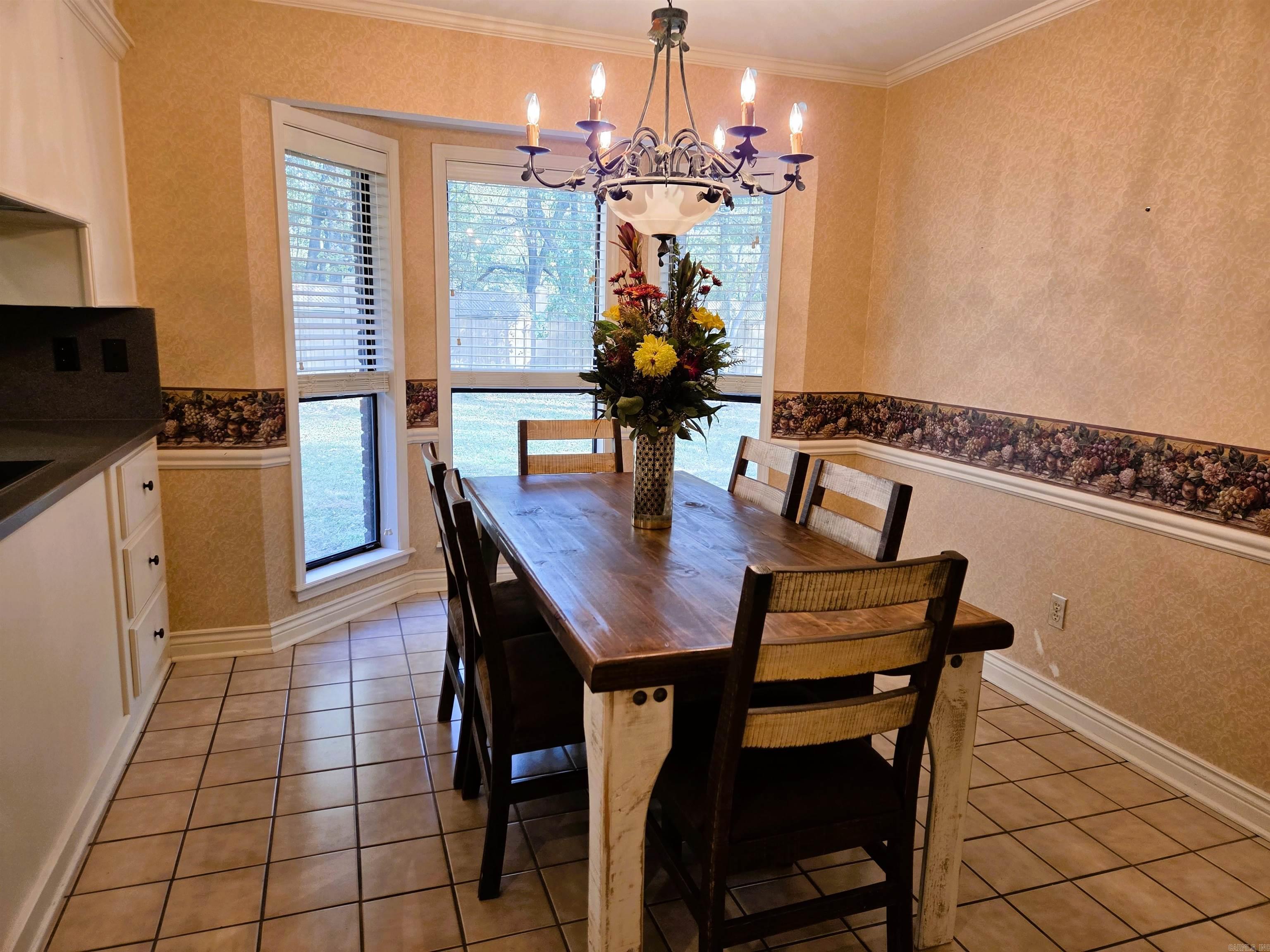 Elm Woods - Residential