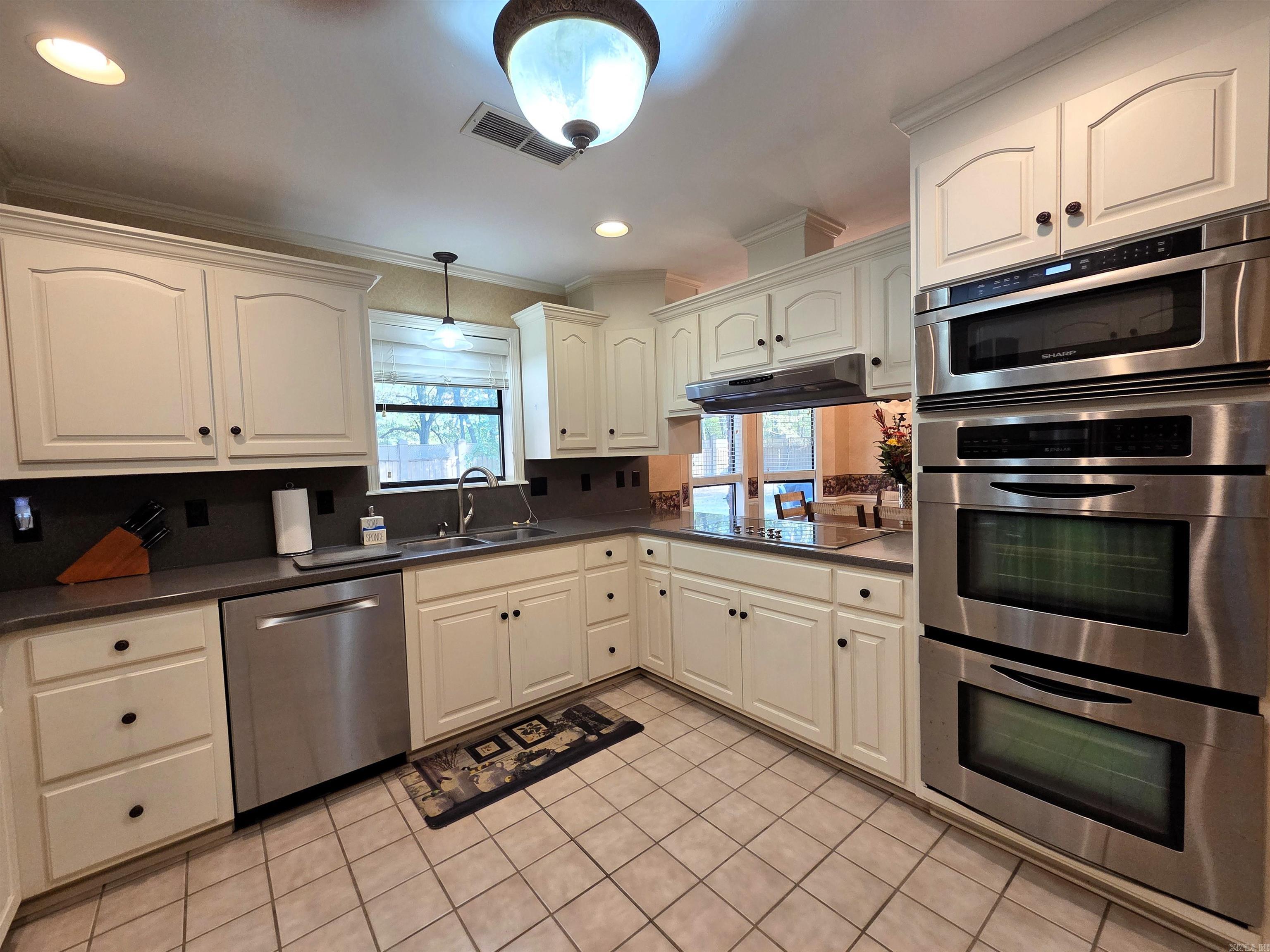 Elm Woods - Residential