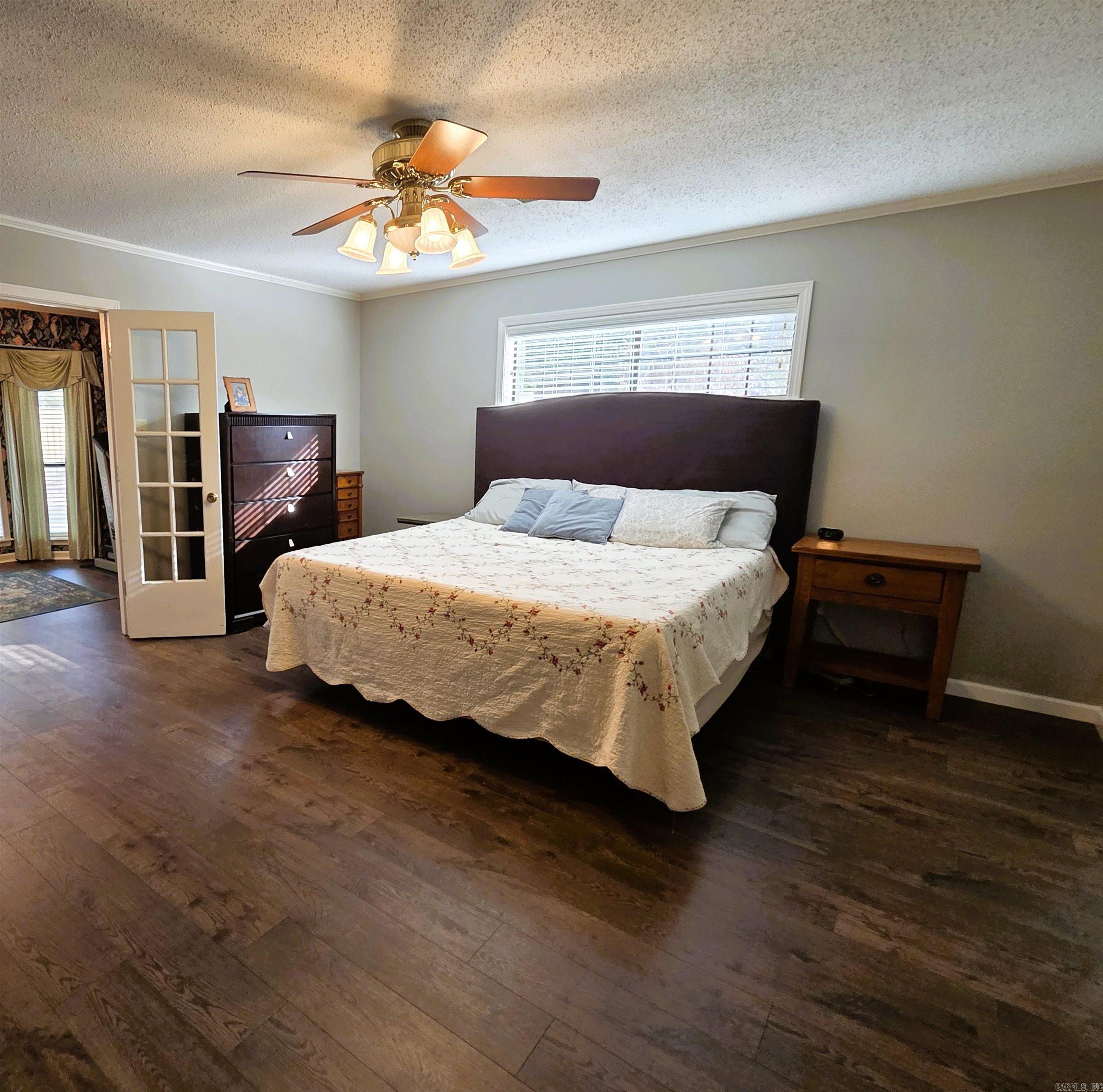 Elm Woods - Residential