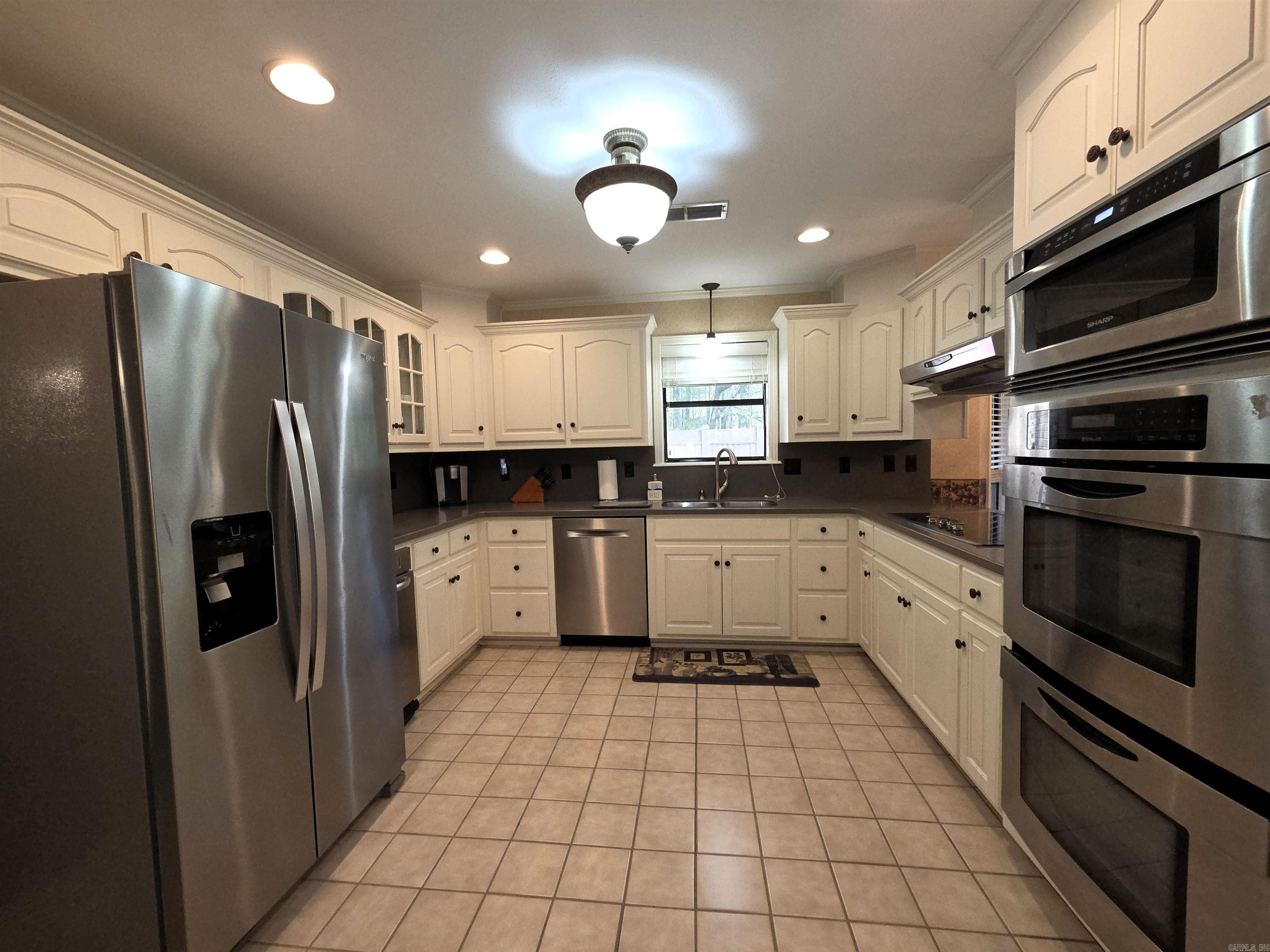 Elm Woods - Residential