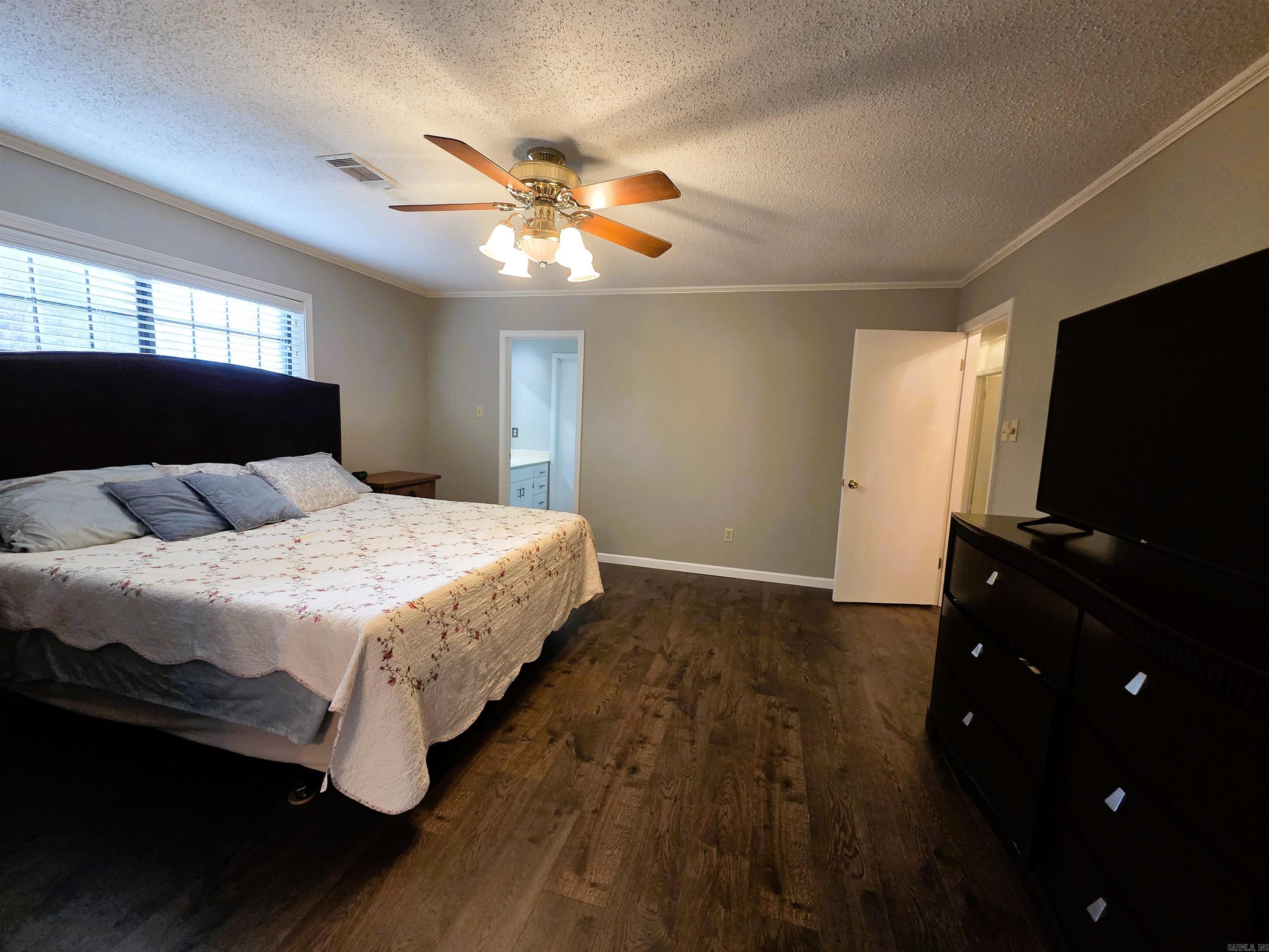 Elm Woods - Residential