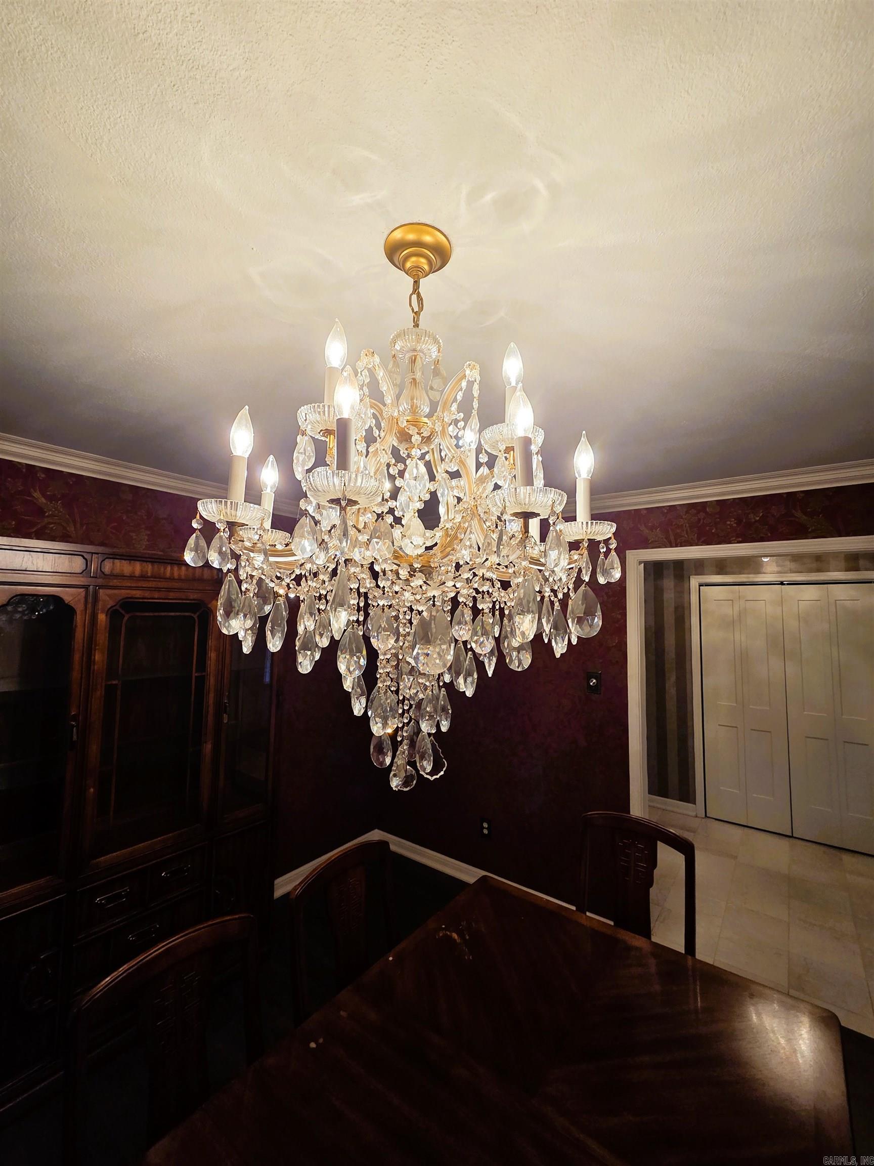 Elm Woods - Residential