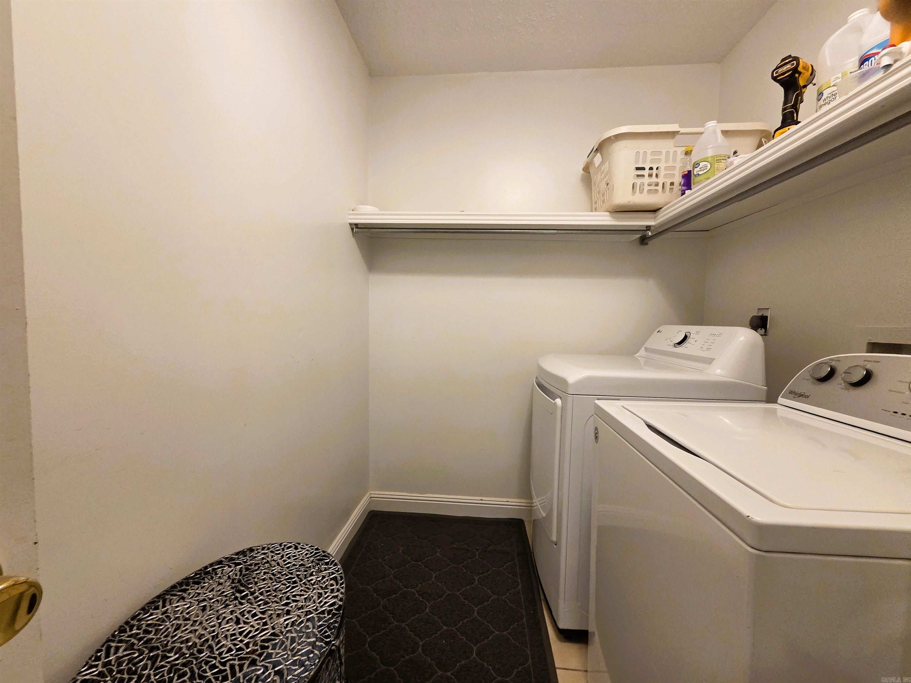 Elm Woods - Residential