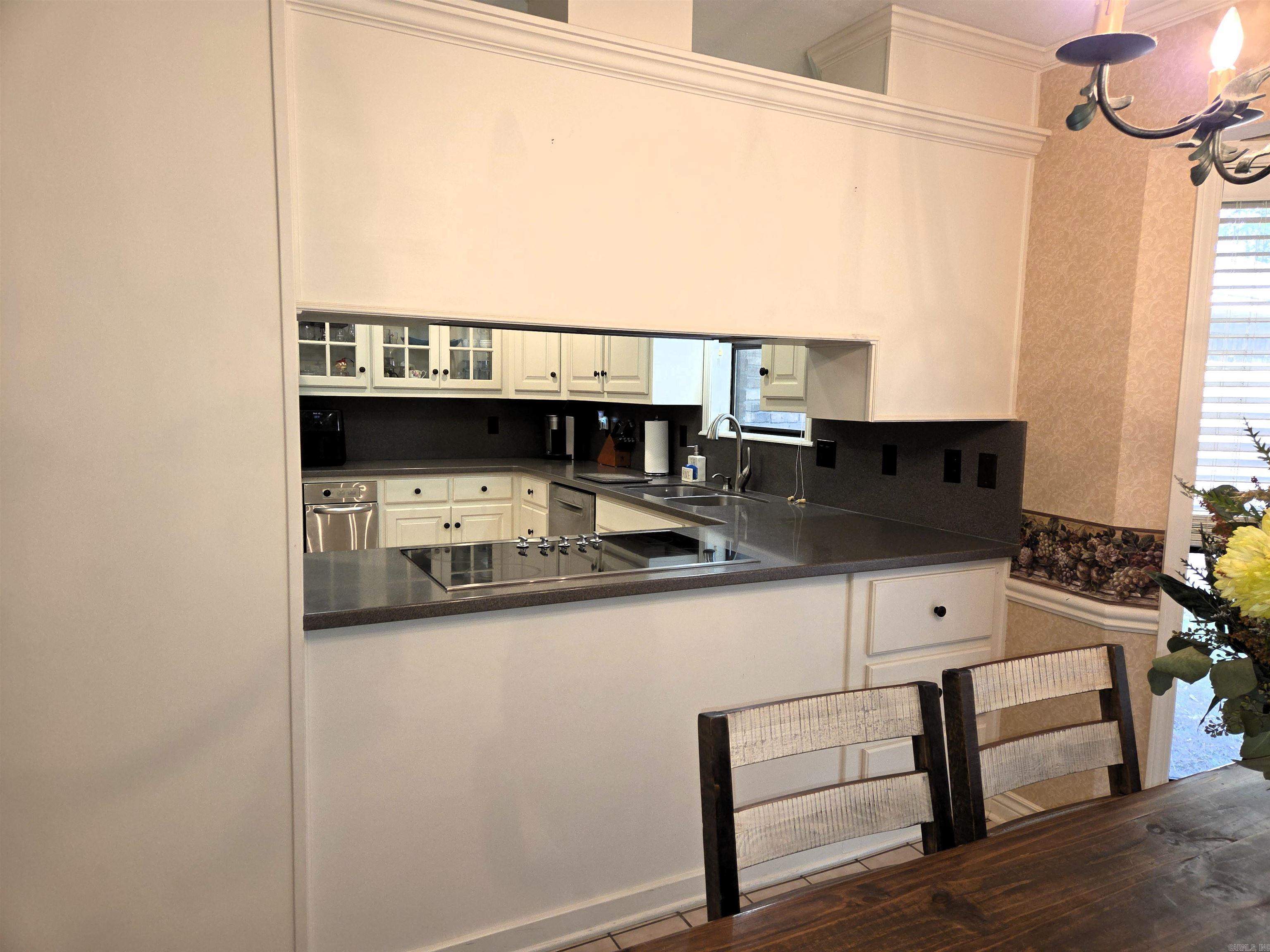 Elm Woods - Residential