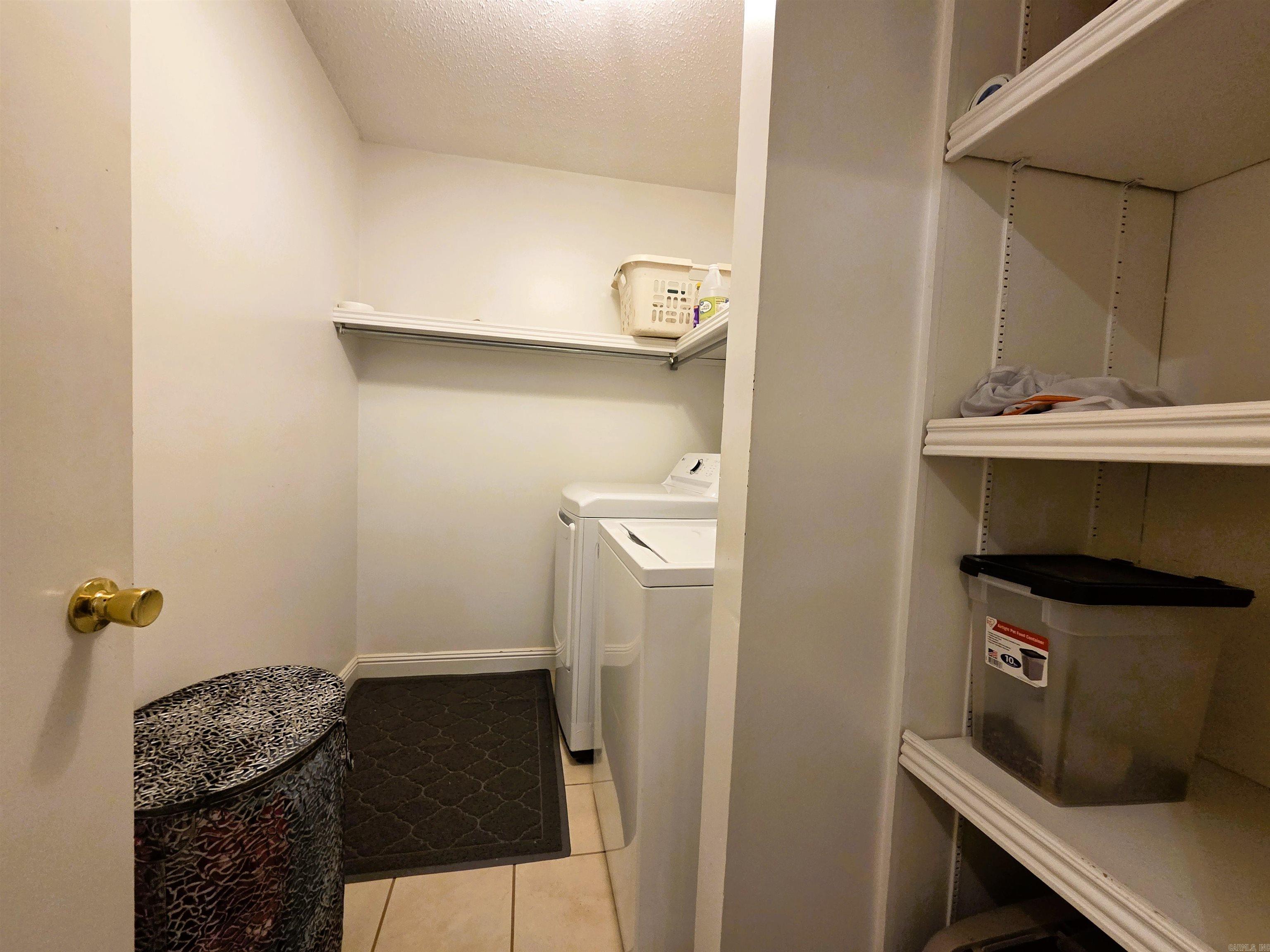 Elm Woods - Residential