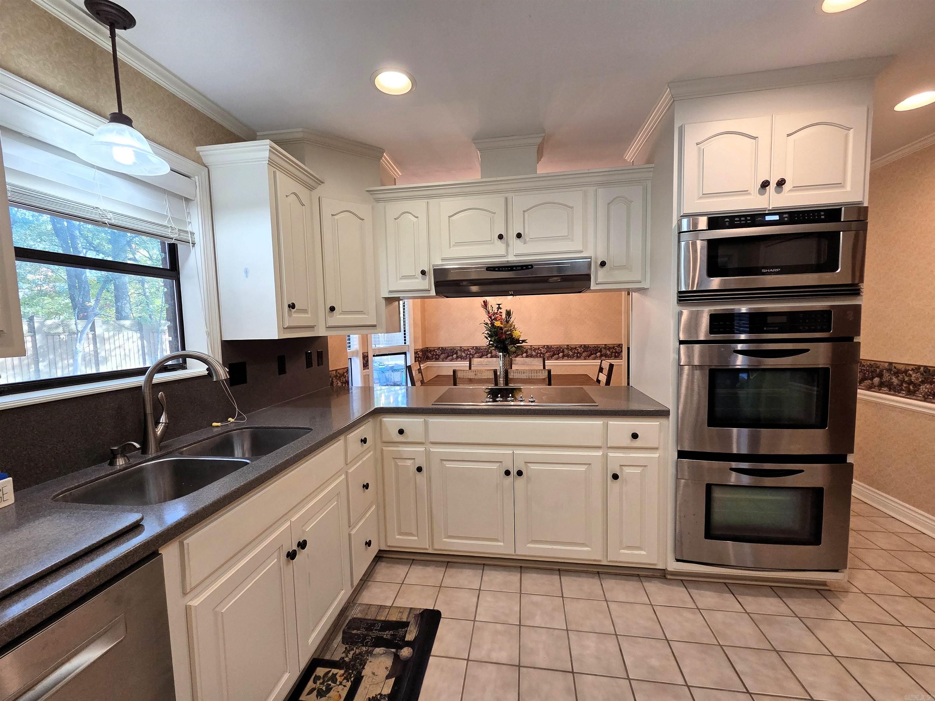 Elm Woods - Residential