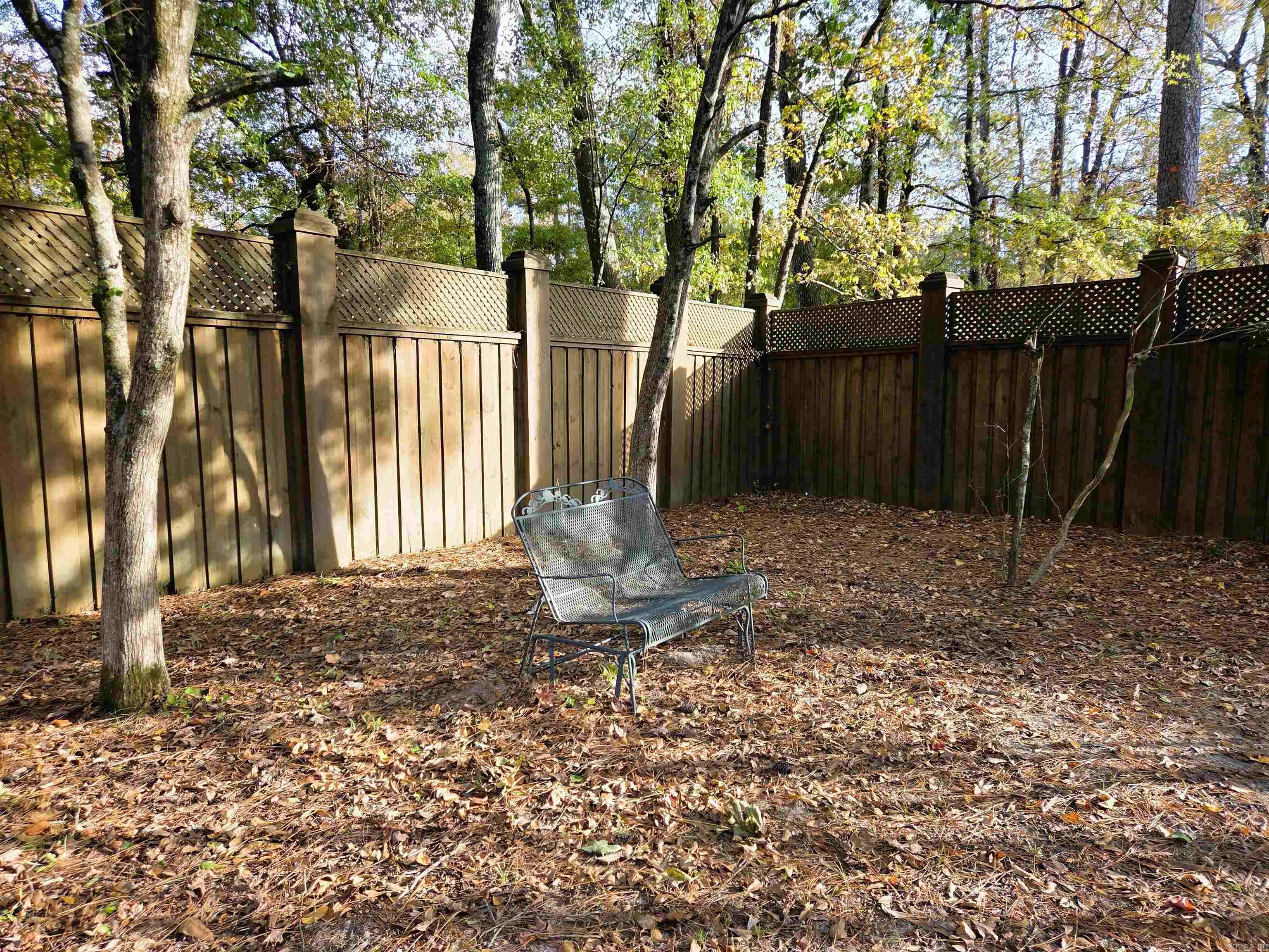 Elm Woods - Residential