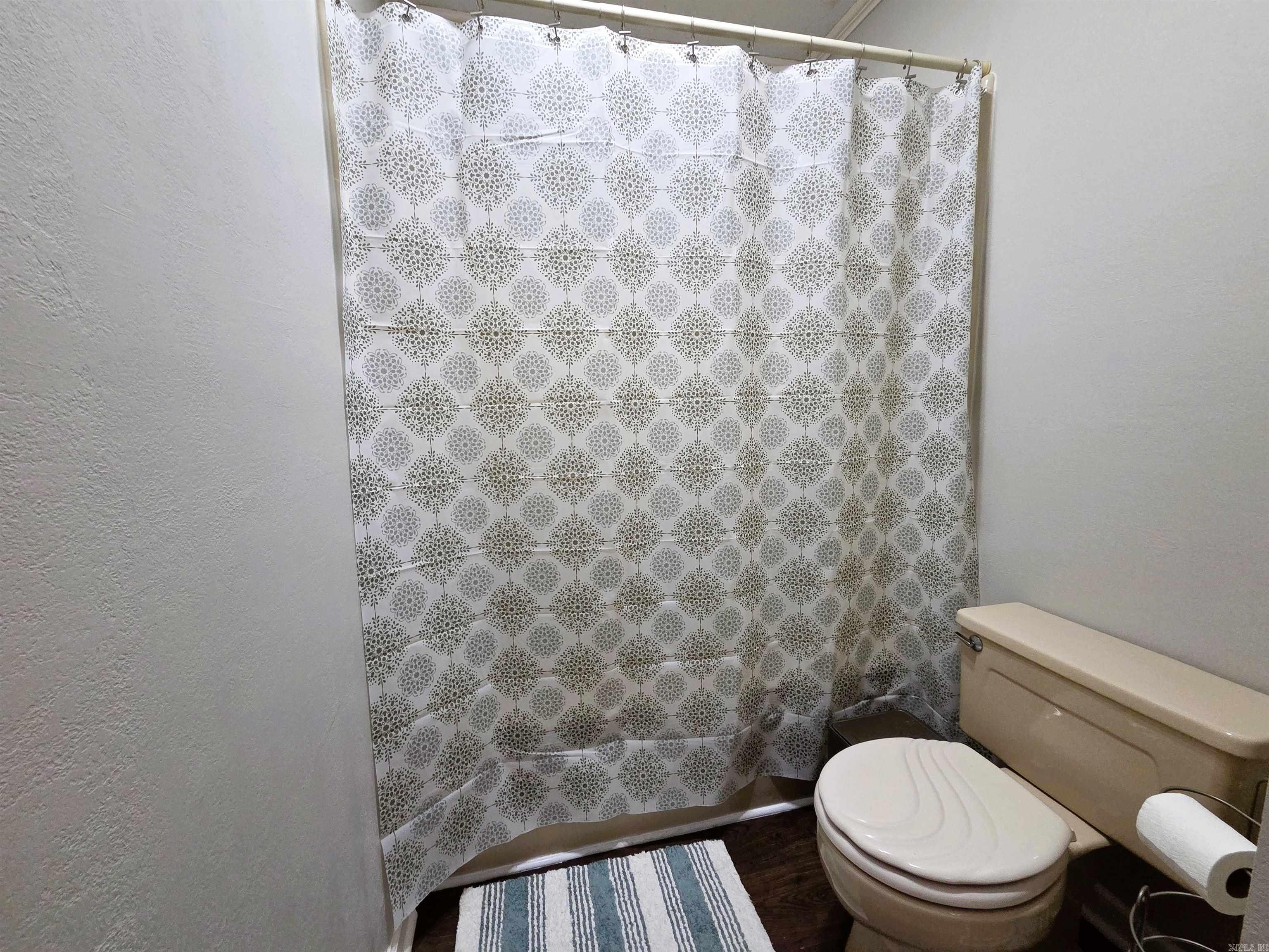 Elm Woods - Residential