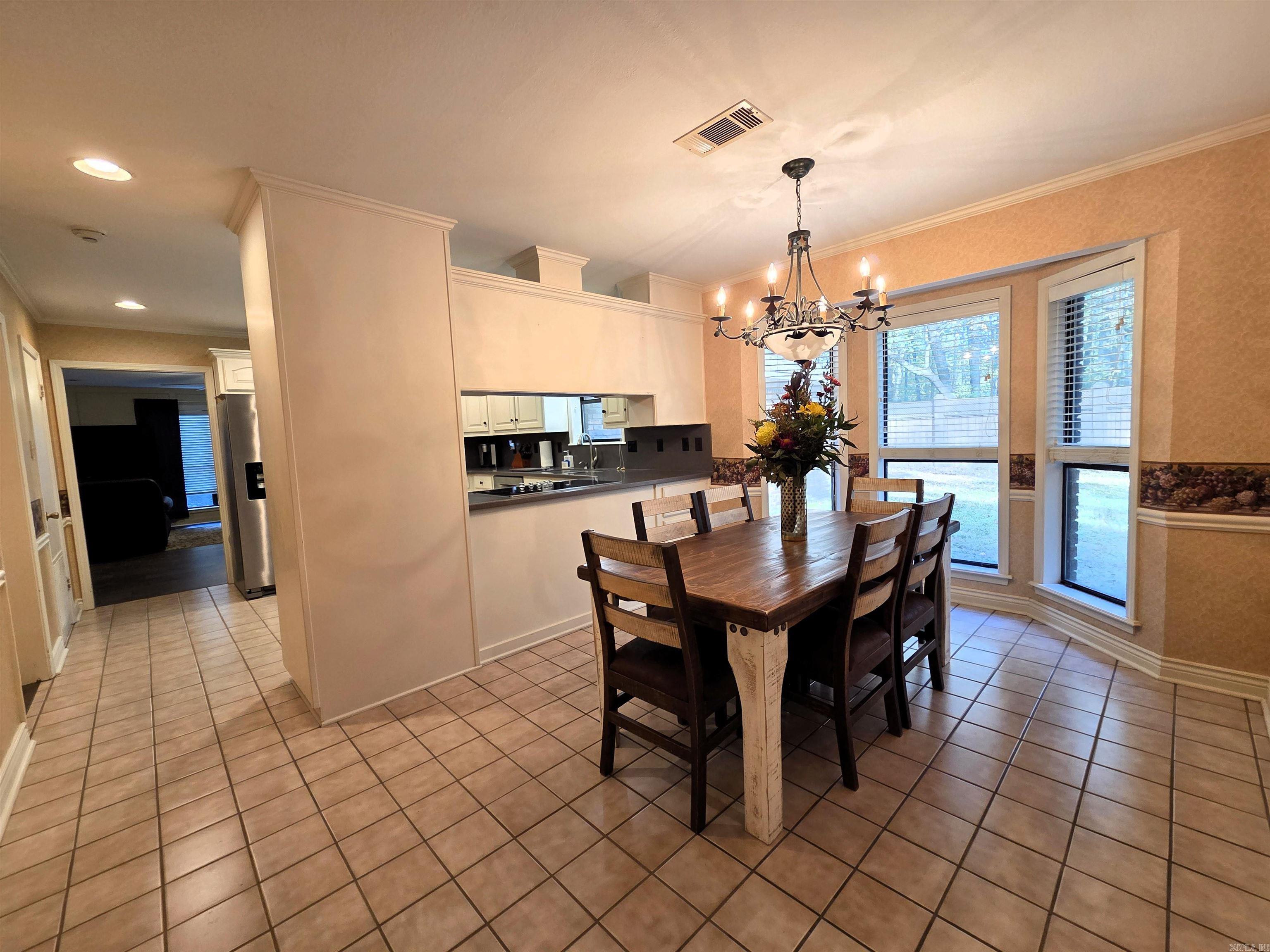 Elm Woods - Residential