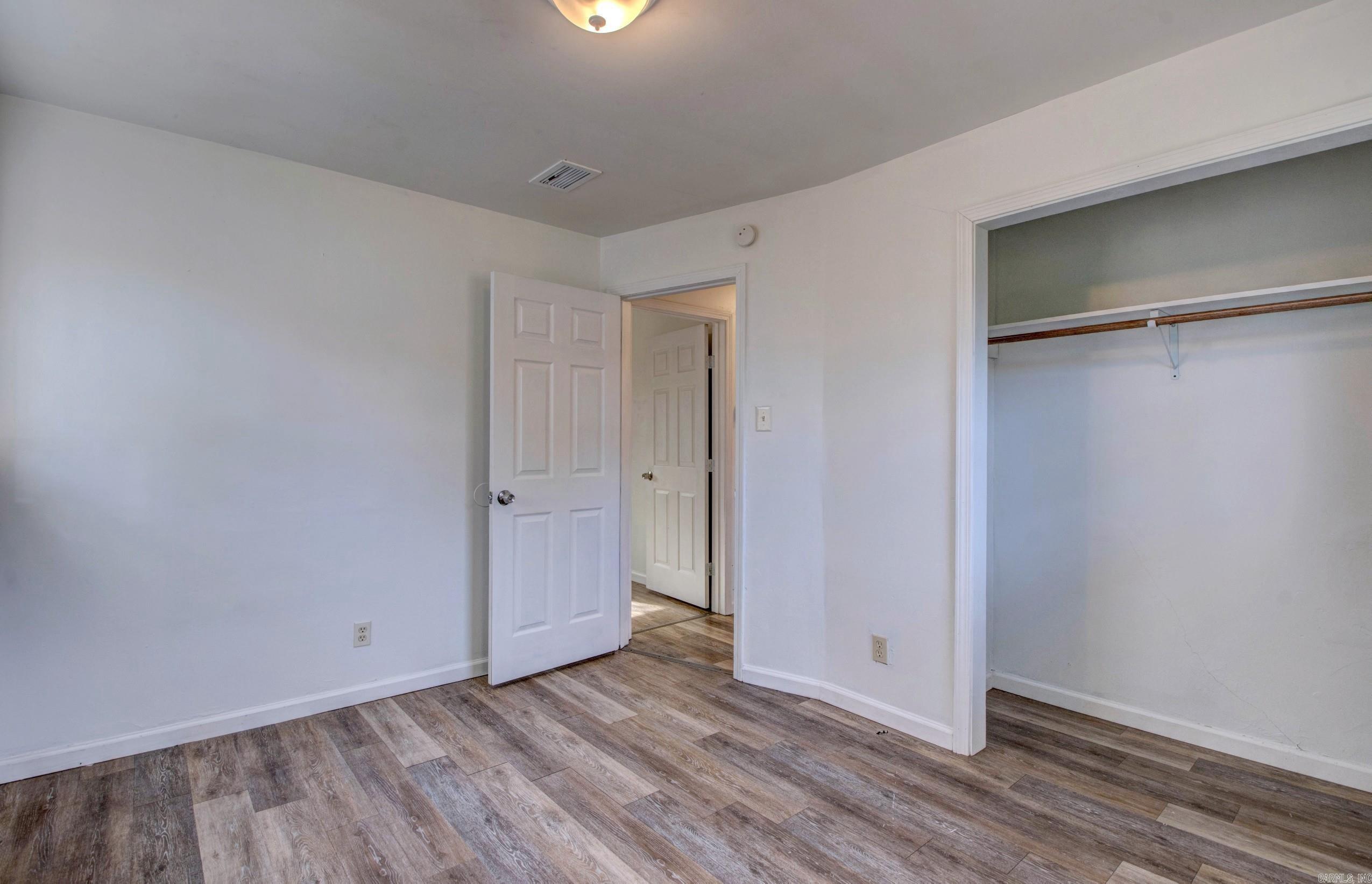 FAIRFIELD - Residential