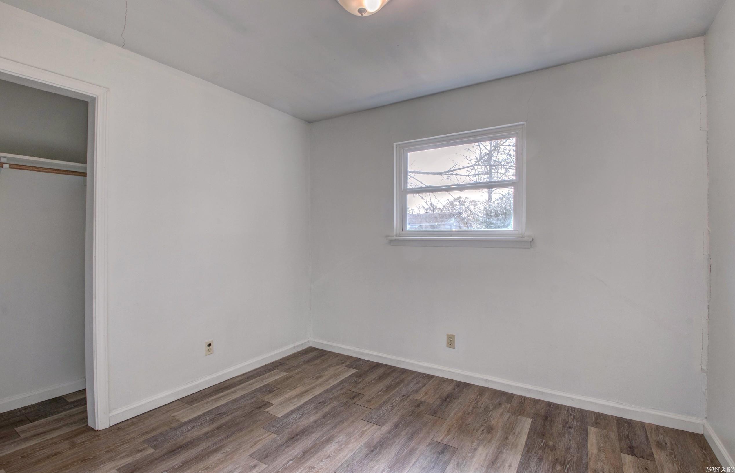 FAIRFIELD - Residential