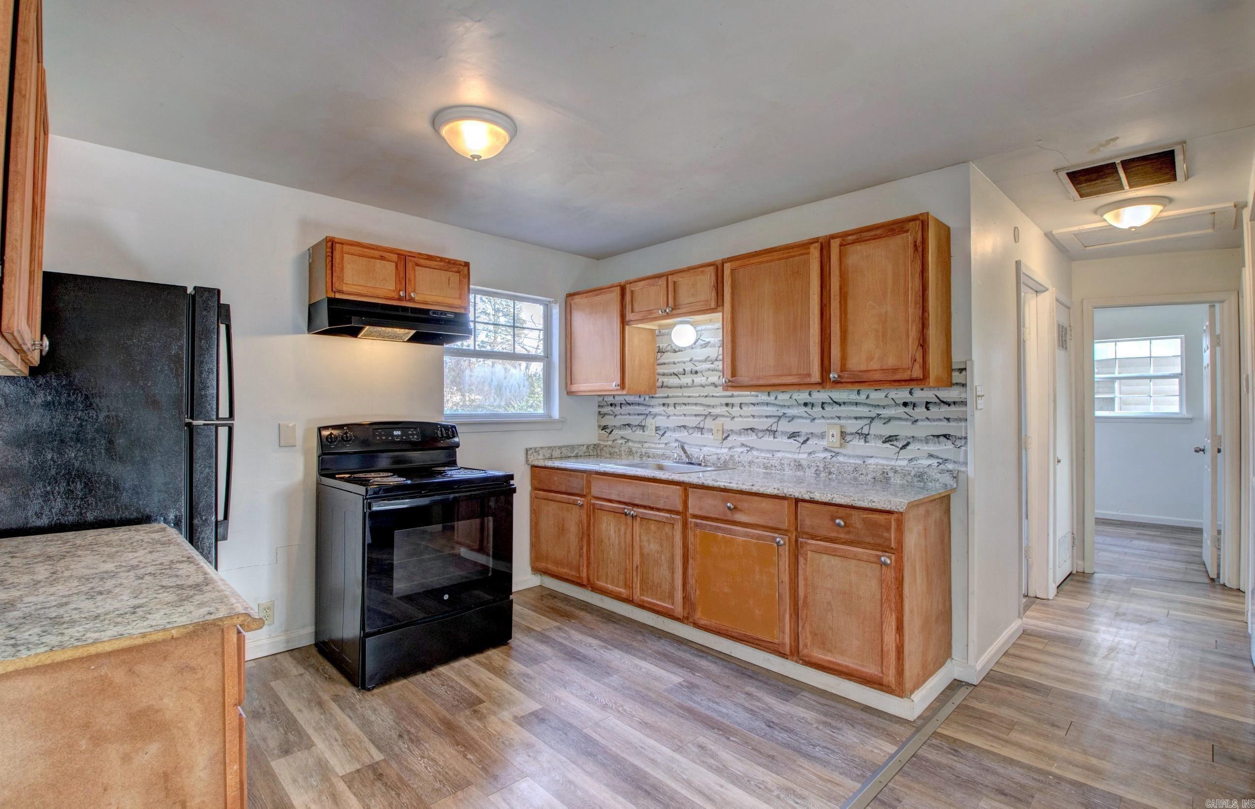 FAIRFIELD - Residential