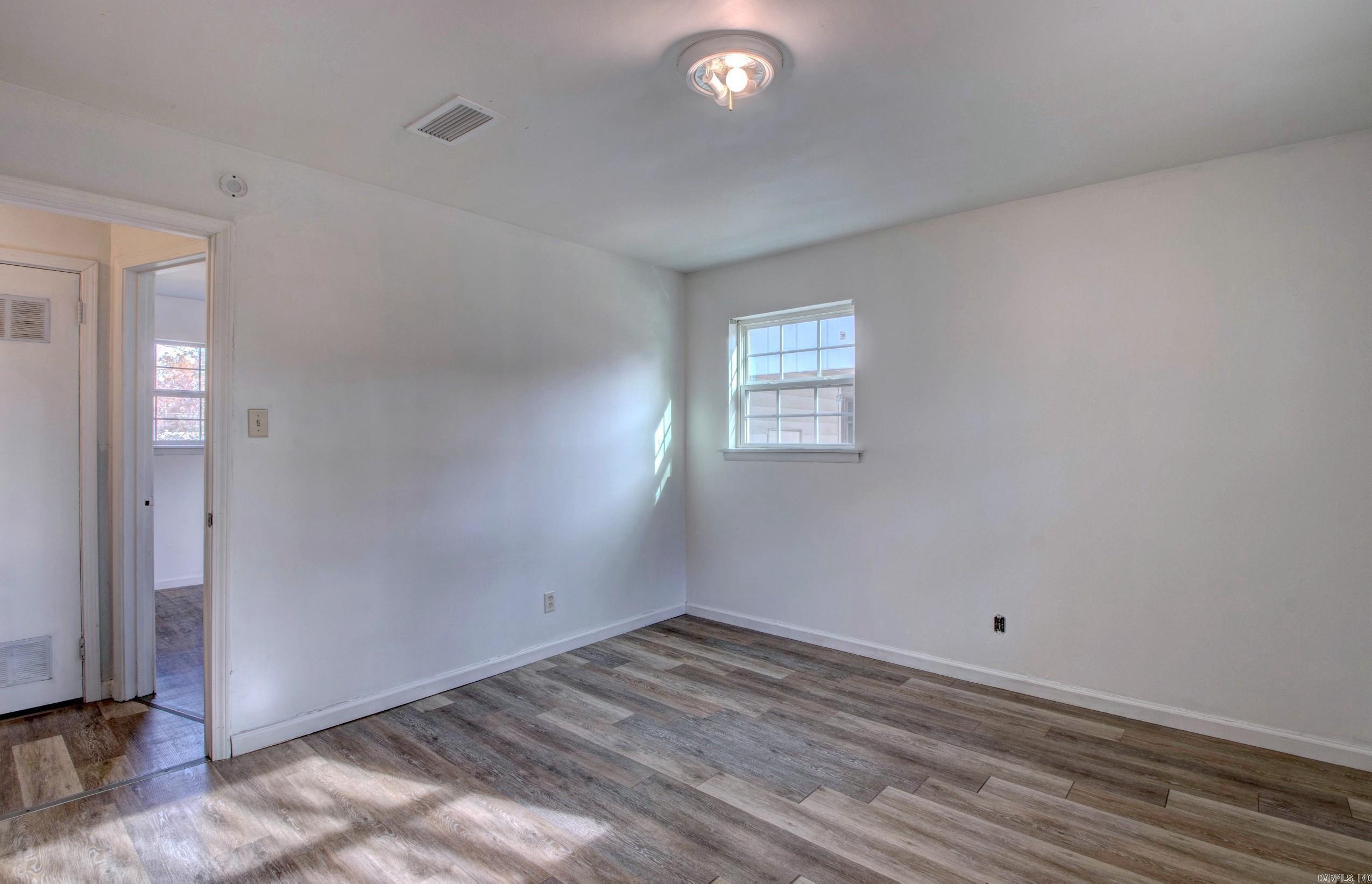 FAIRFIELD - Residential