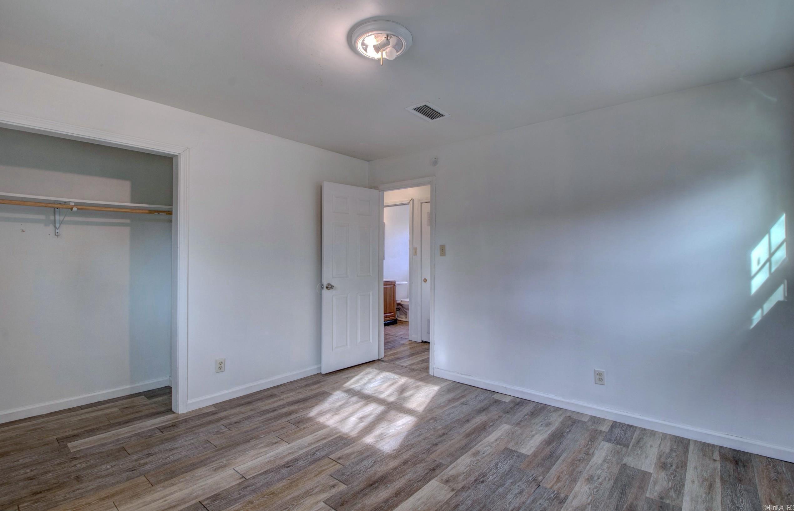 FAIRFIELD - Residential