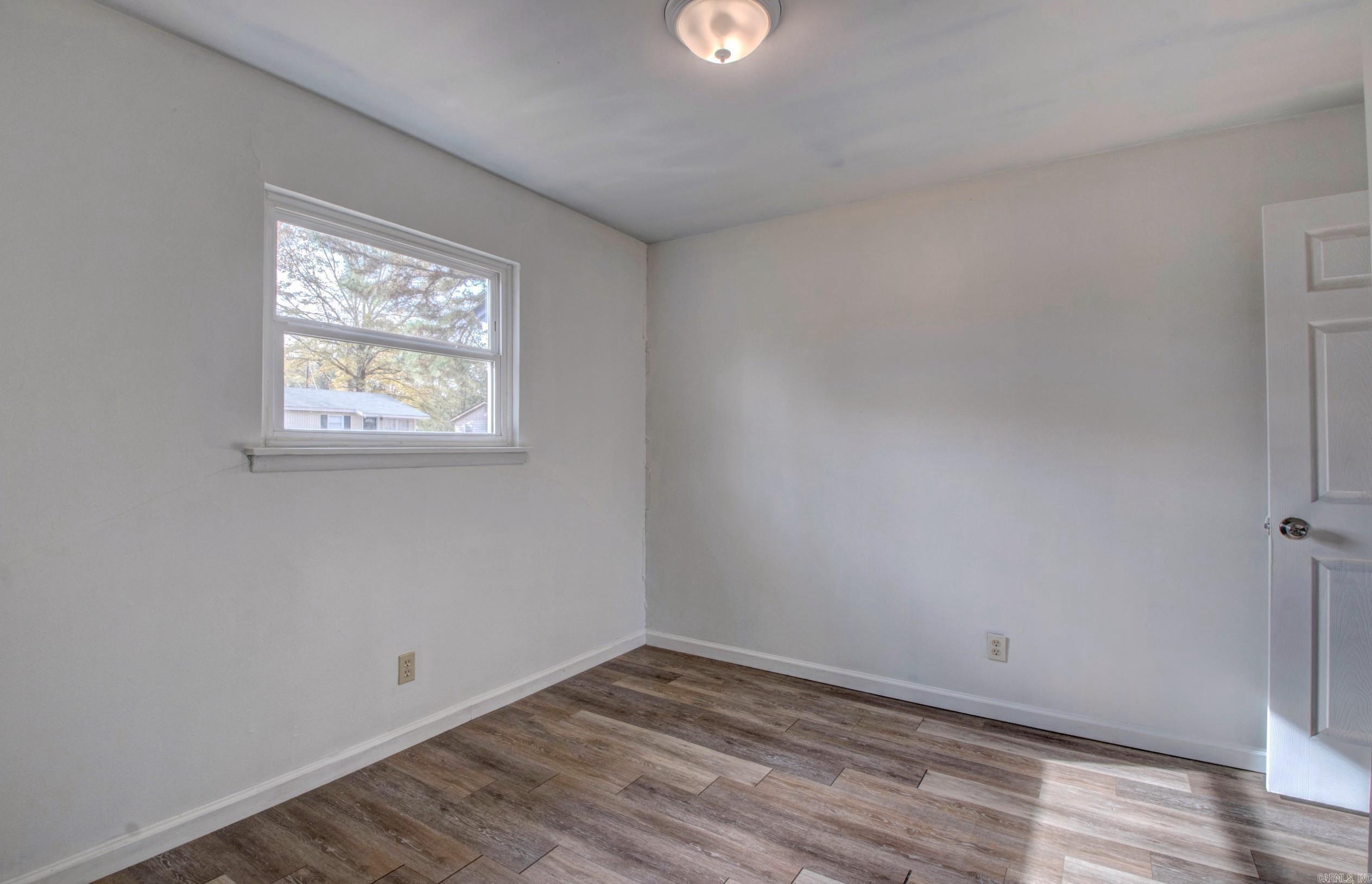 FAIRFIELD - Residential