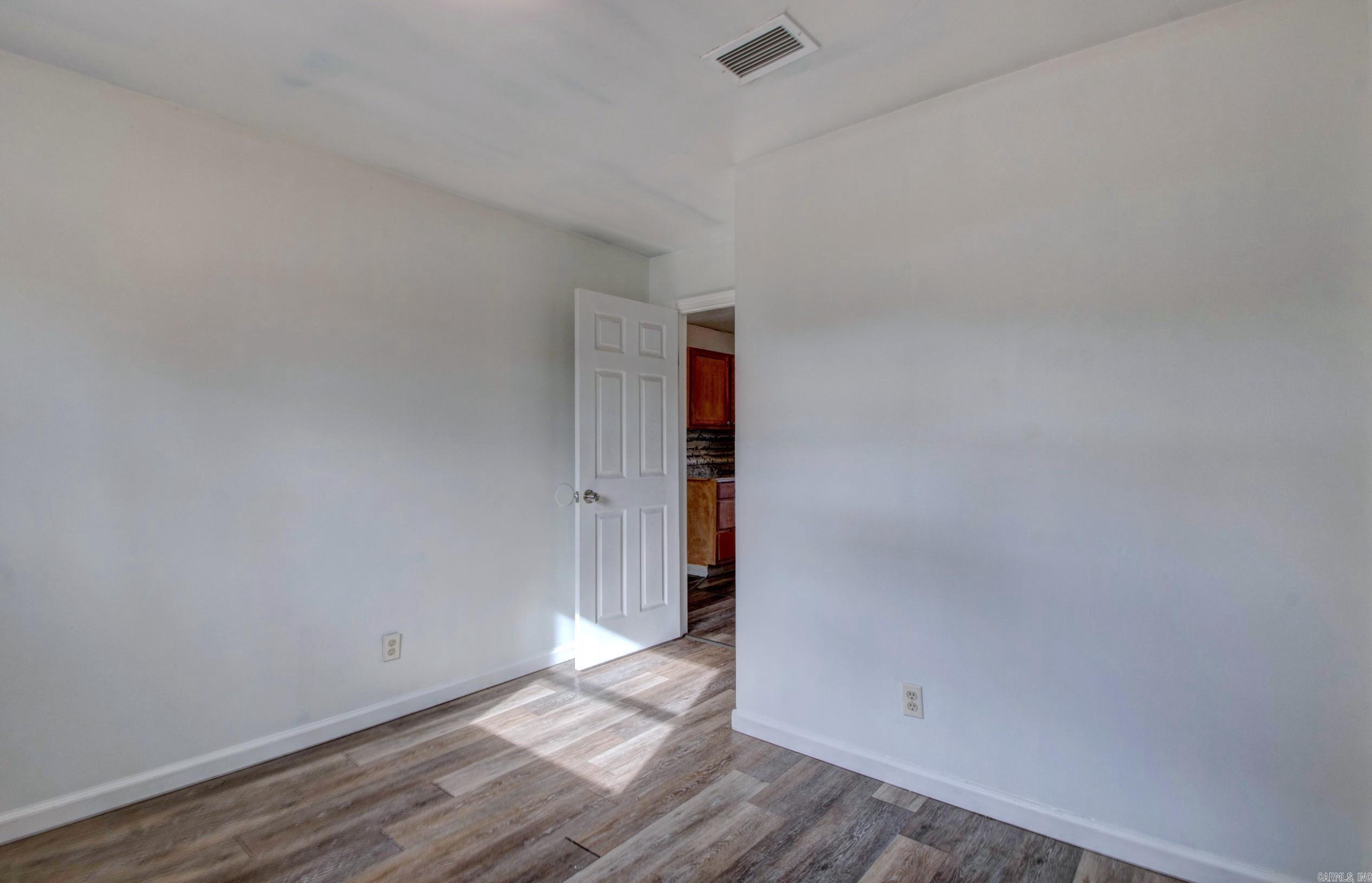 FAIRFIELD - Residential