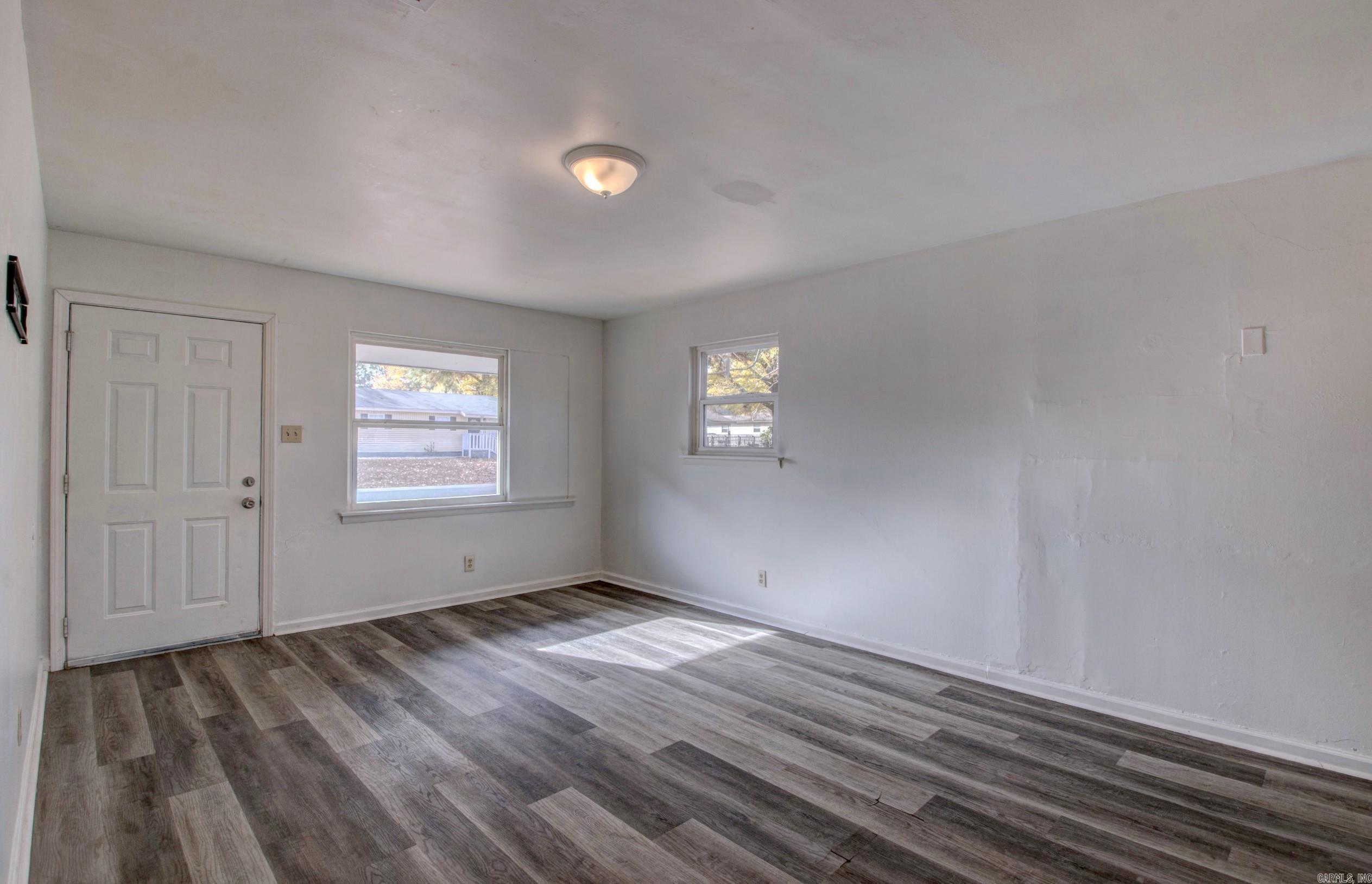 FAIRFIELD - Residential