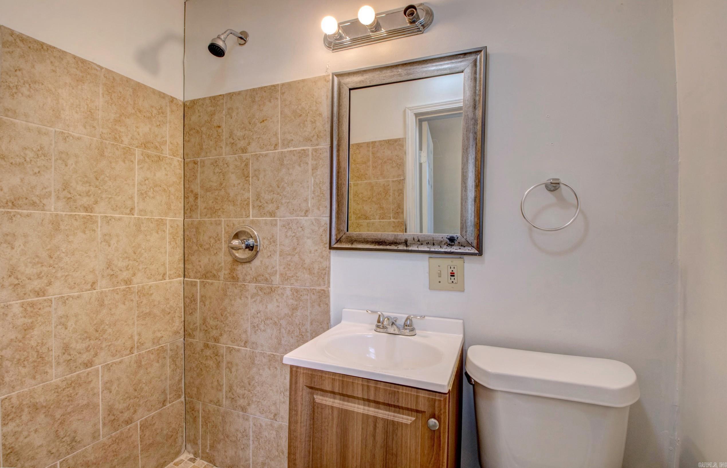 FAIRFIELD - Residential