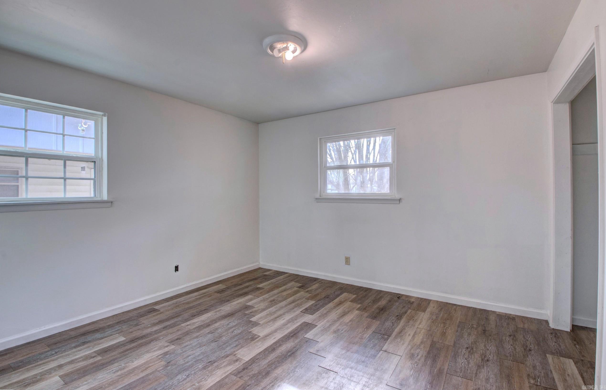 FAIRFIELD - Residential