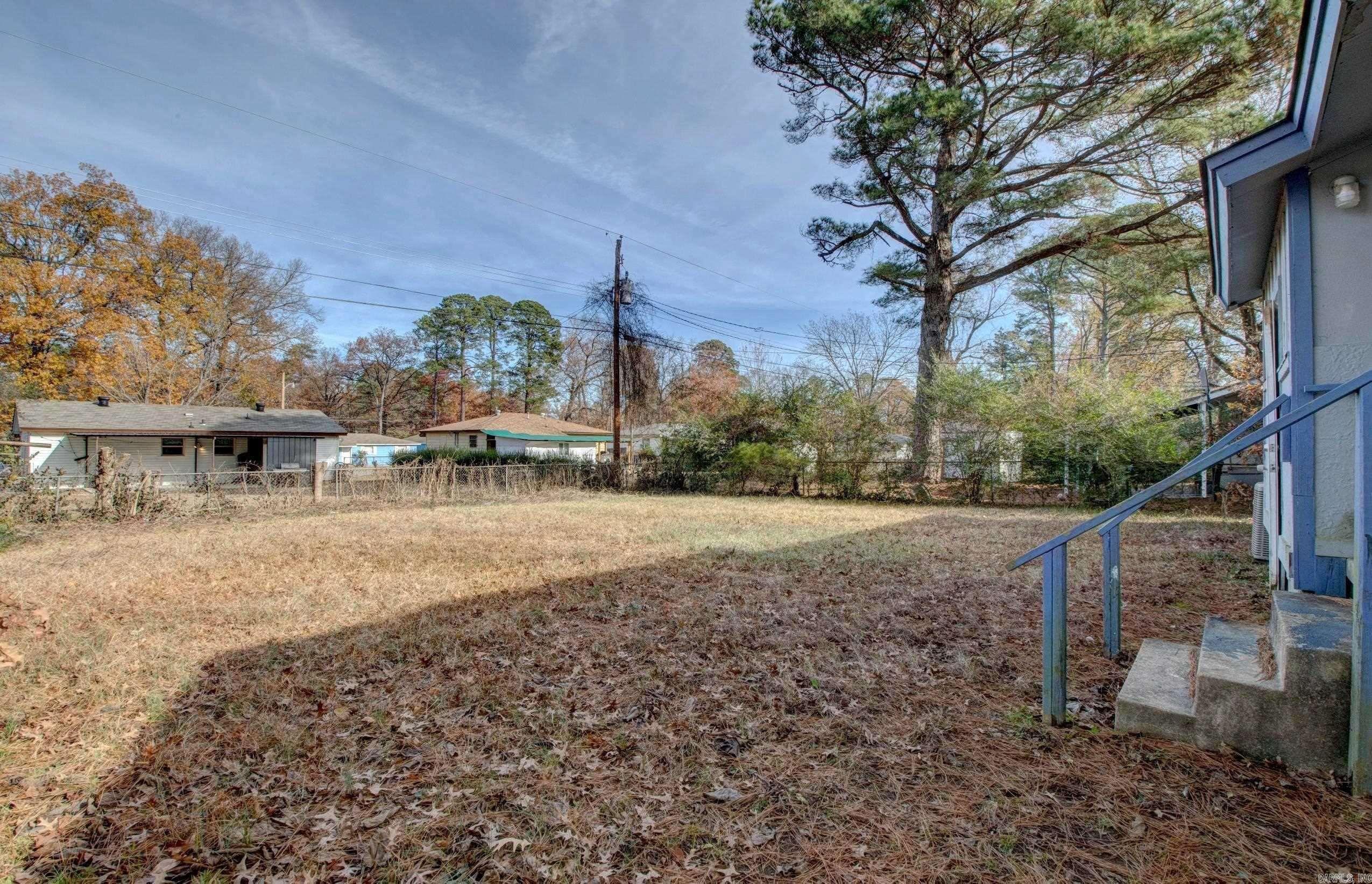 FAIRFIELD - Residential