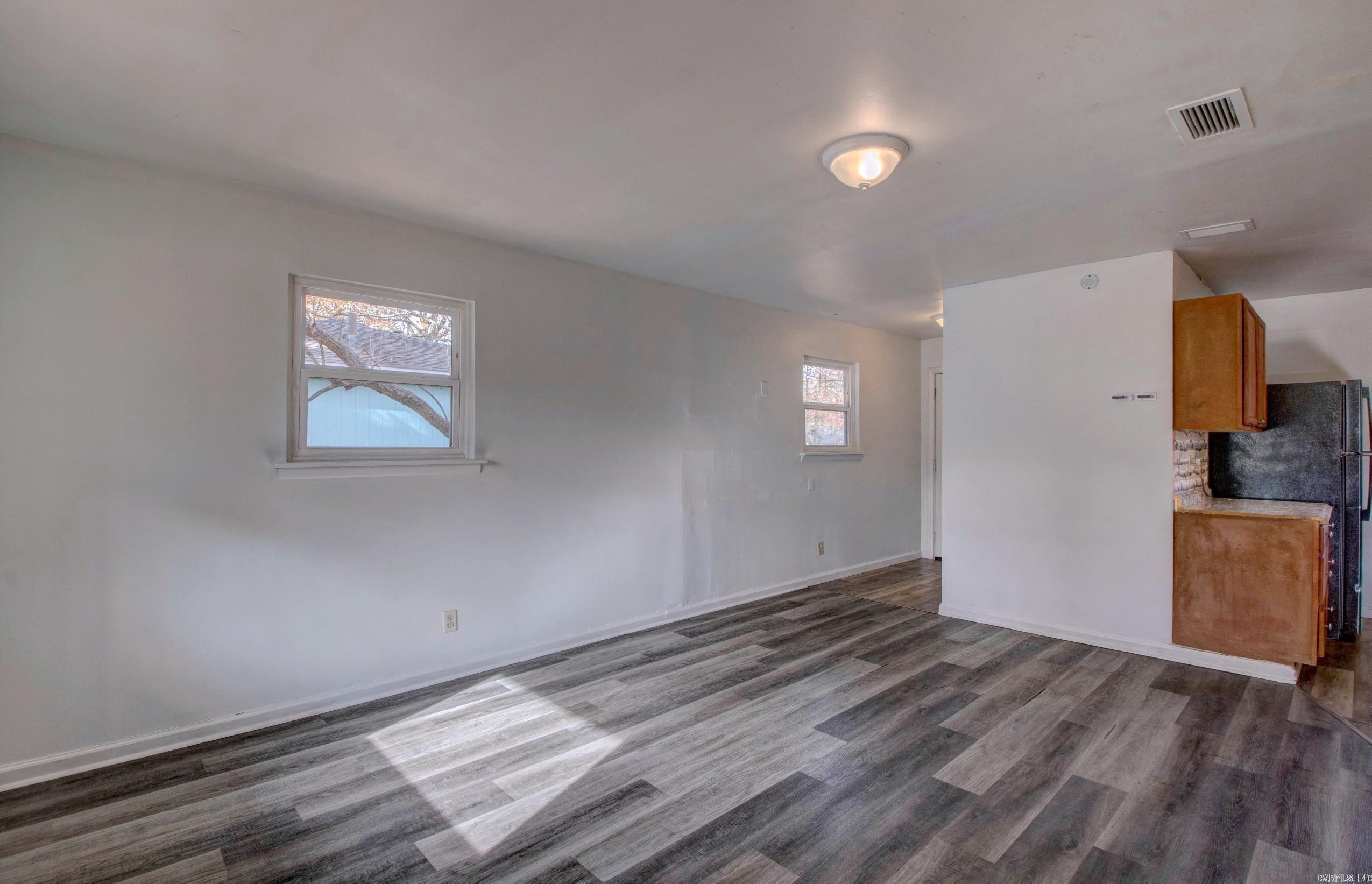 FAIRFIELD - Residential