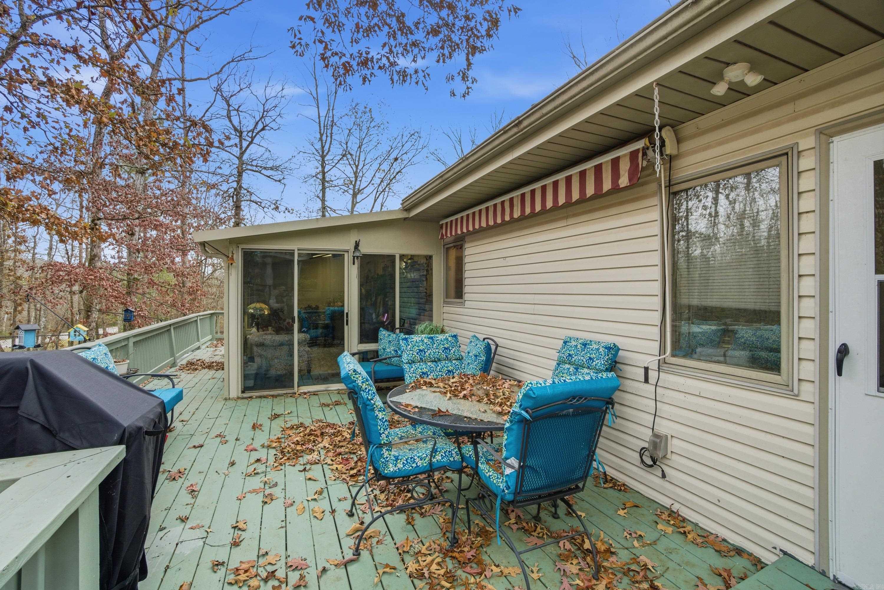 Encantado - Residential