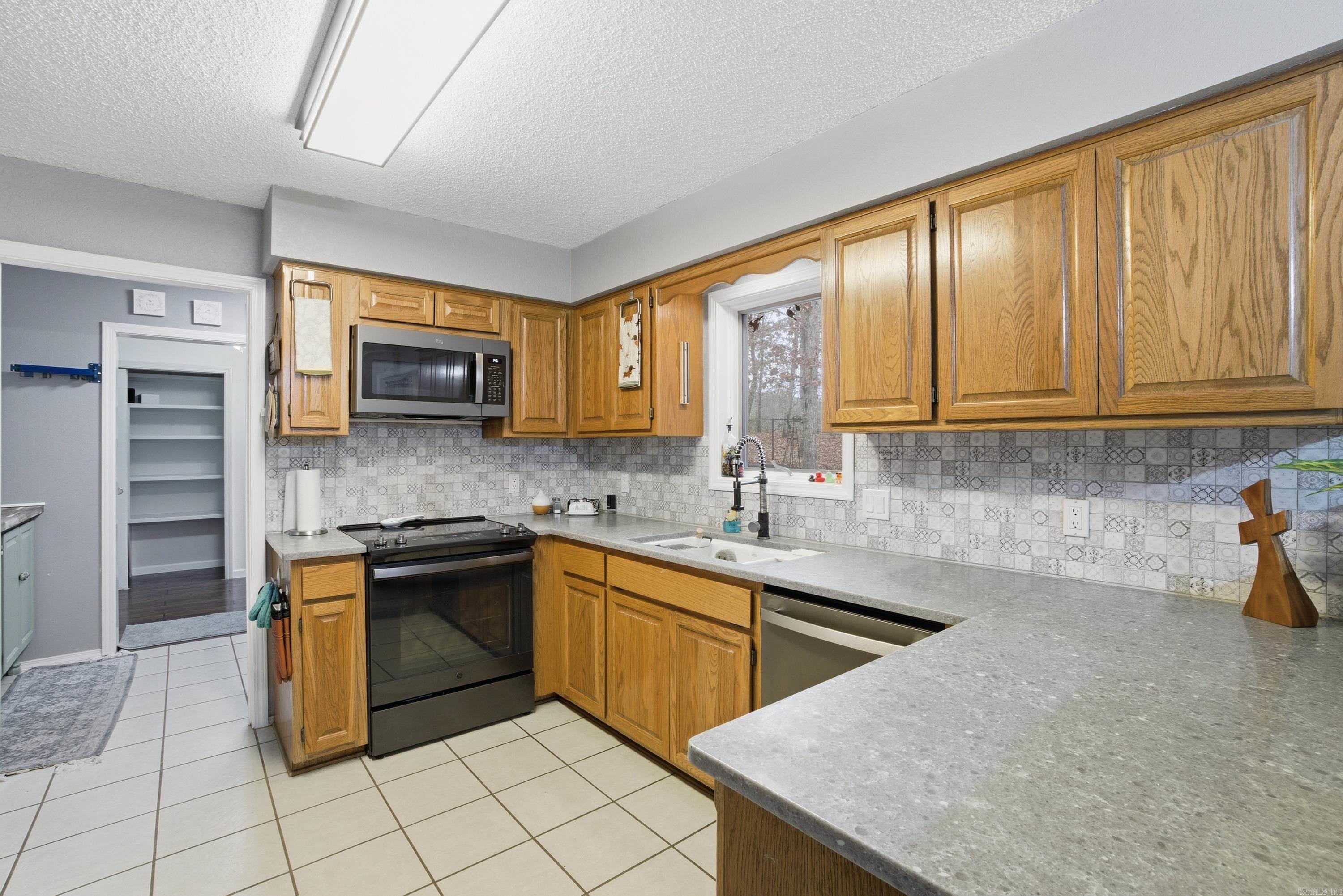 Encantado - Residential