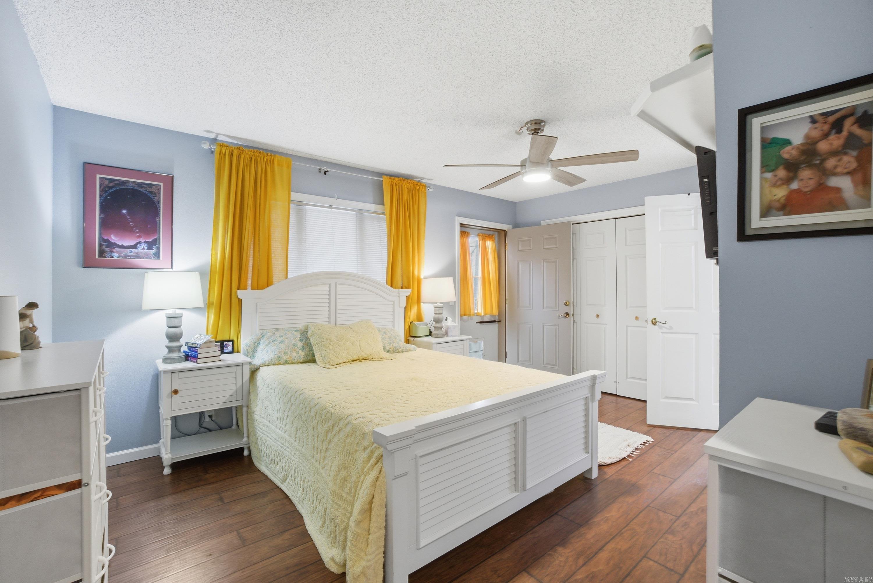 Encantado - Residential