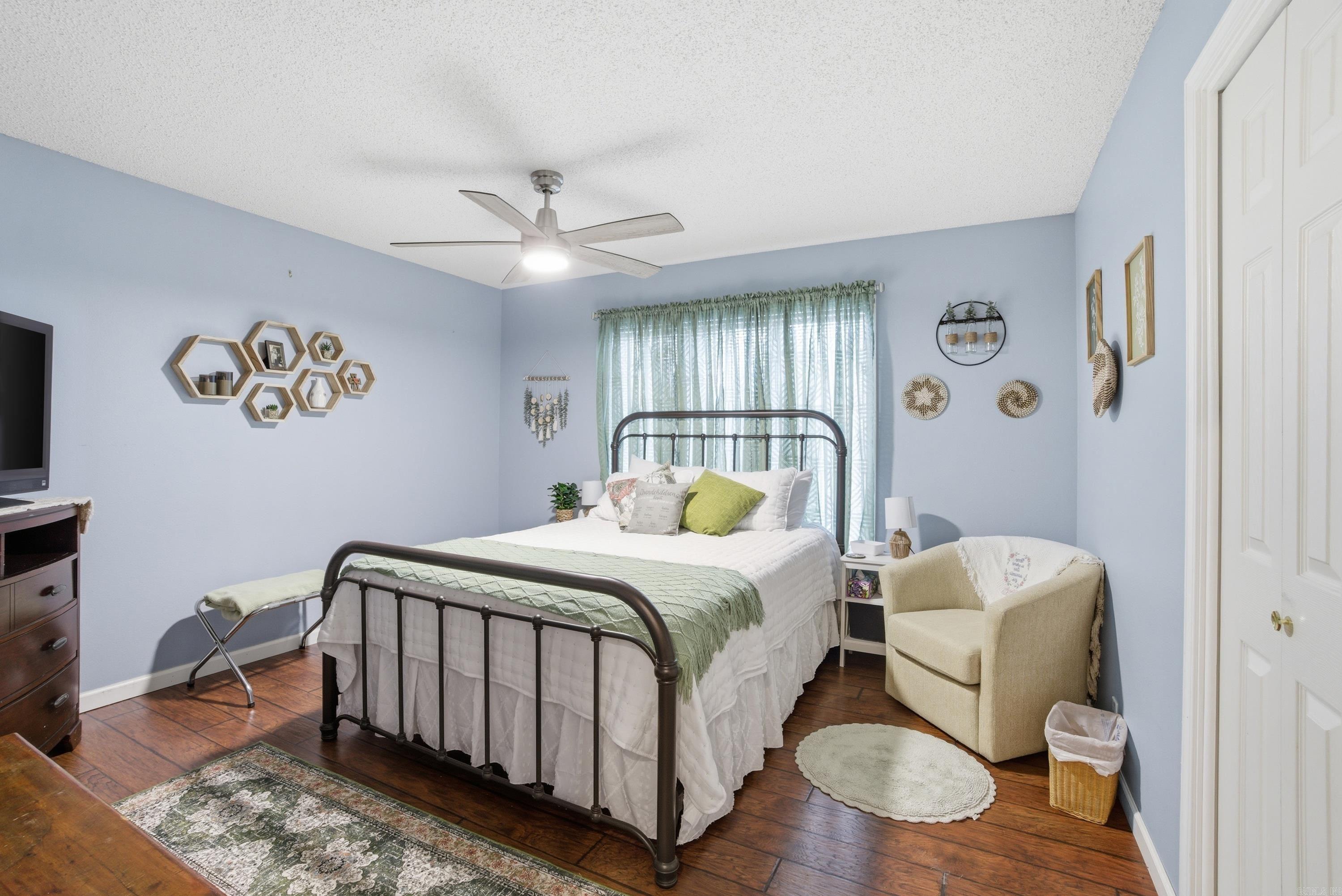 Encantado - Residential