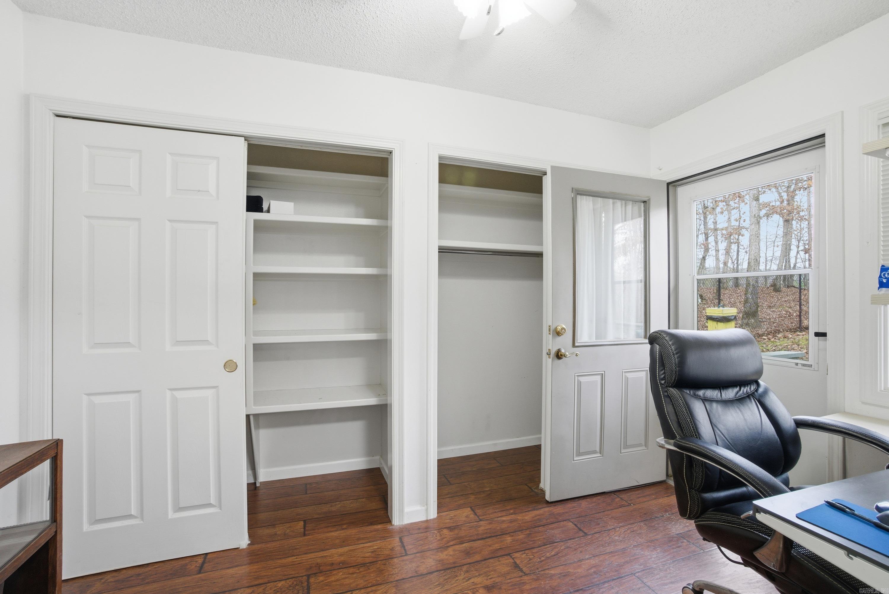 Encantado - Residential