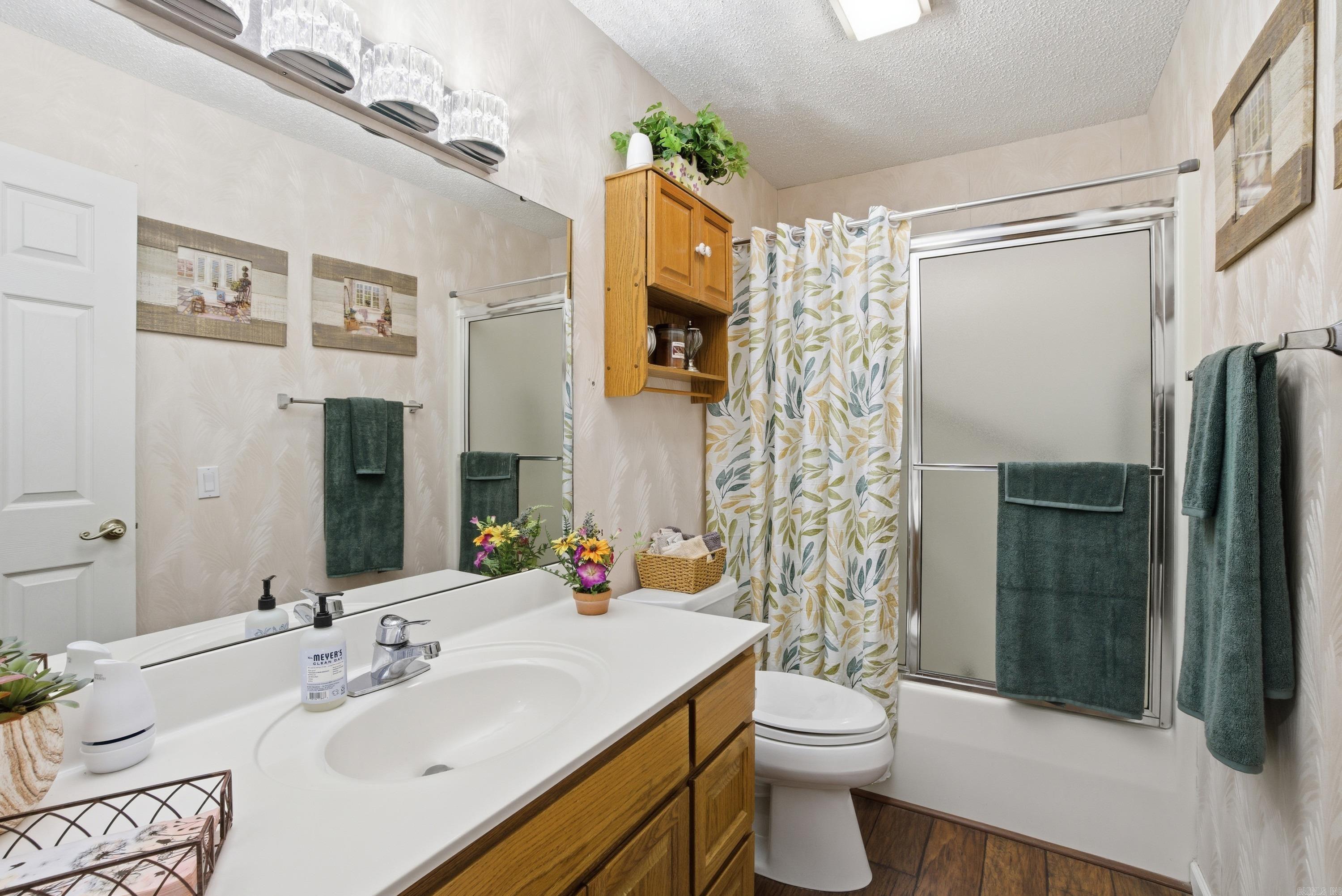 Encantado - Residential