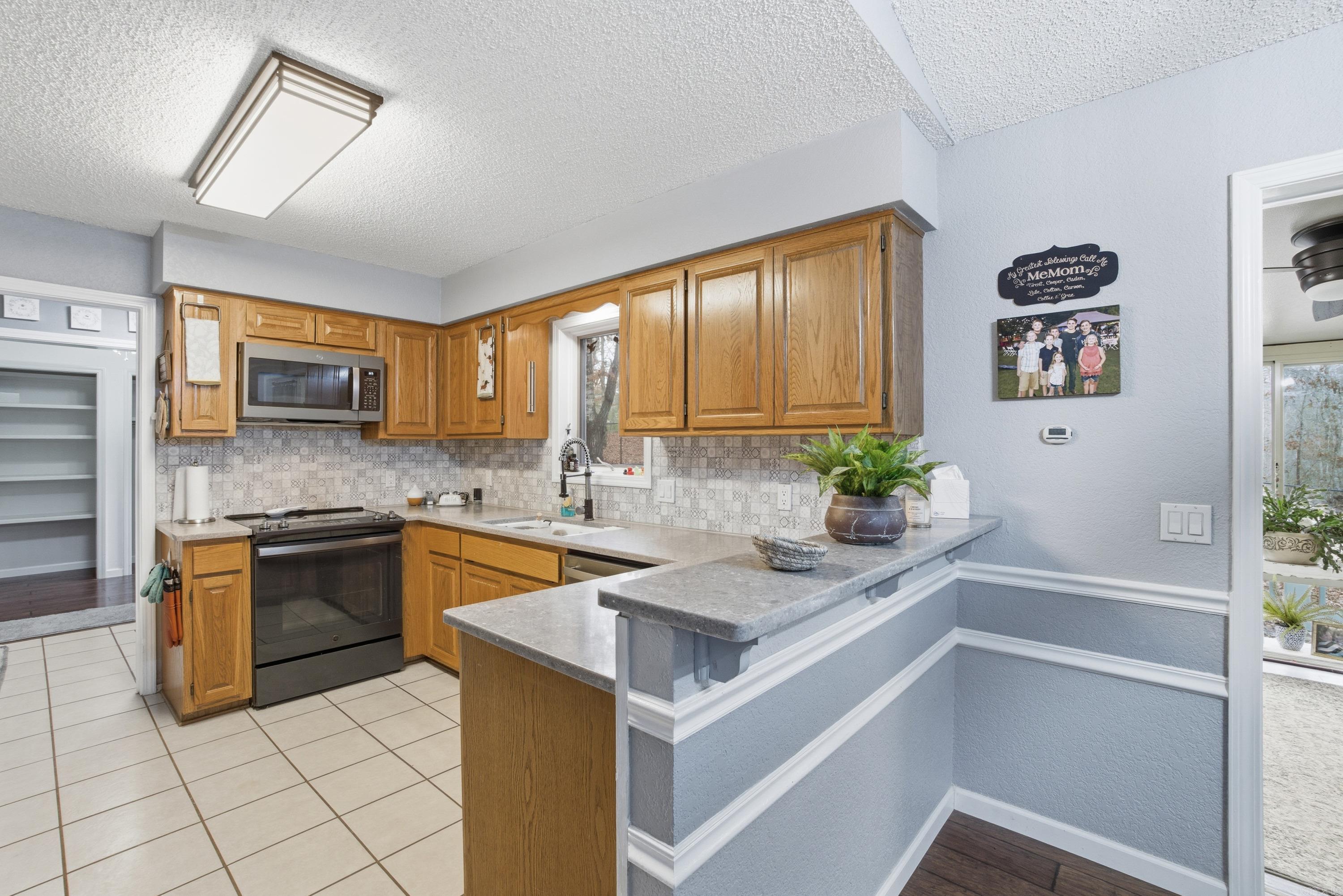 Encantado - Residential