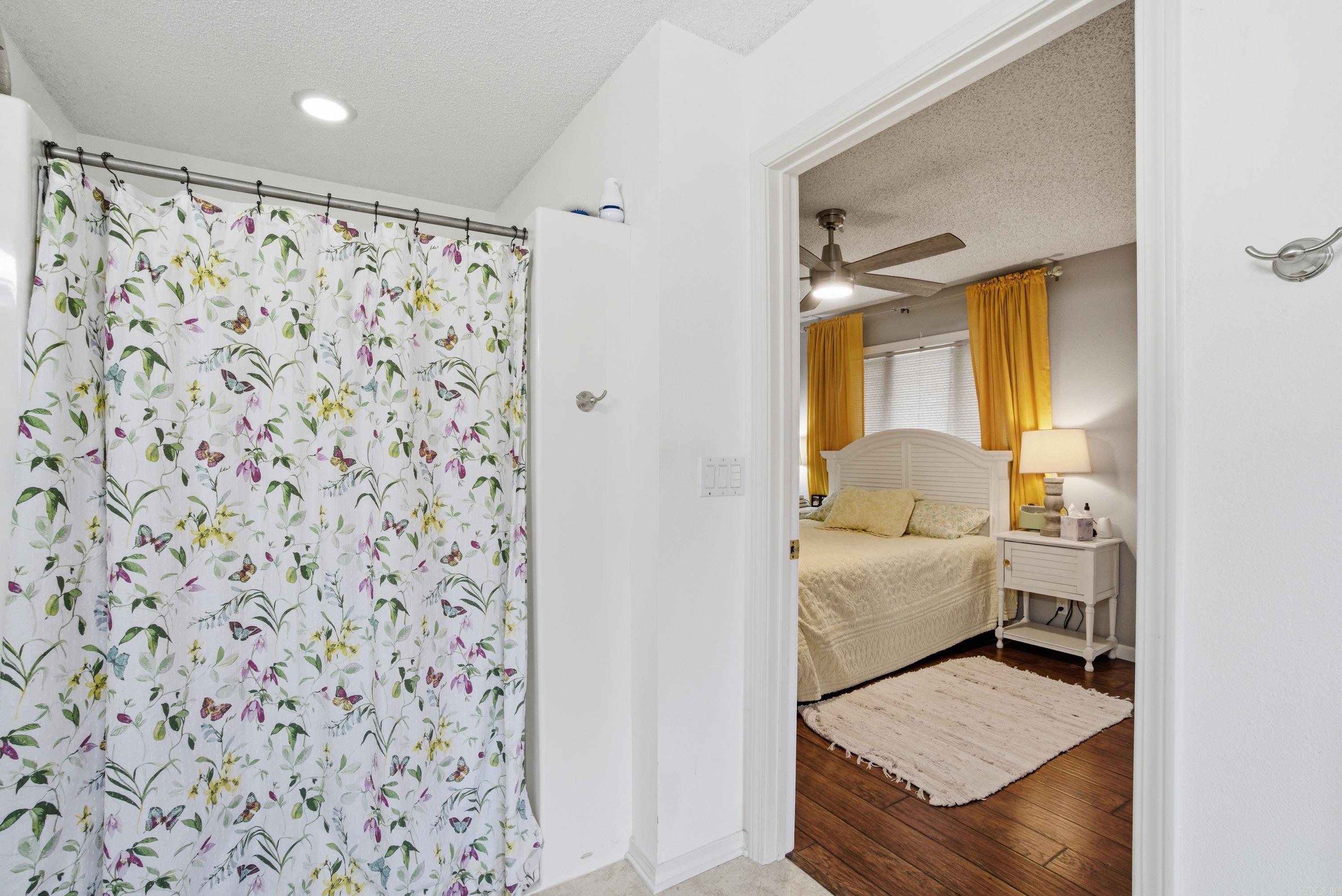 Encantado - Residential