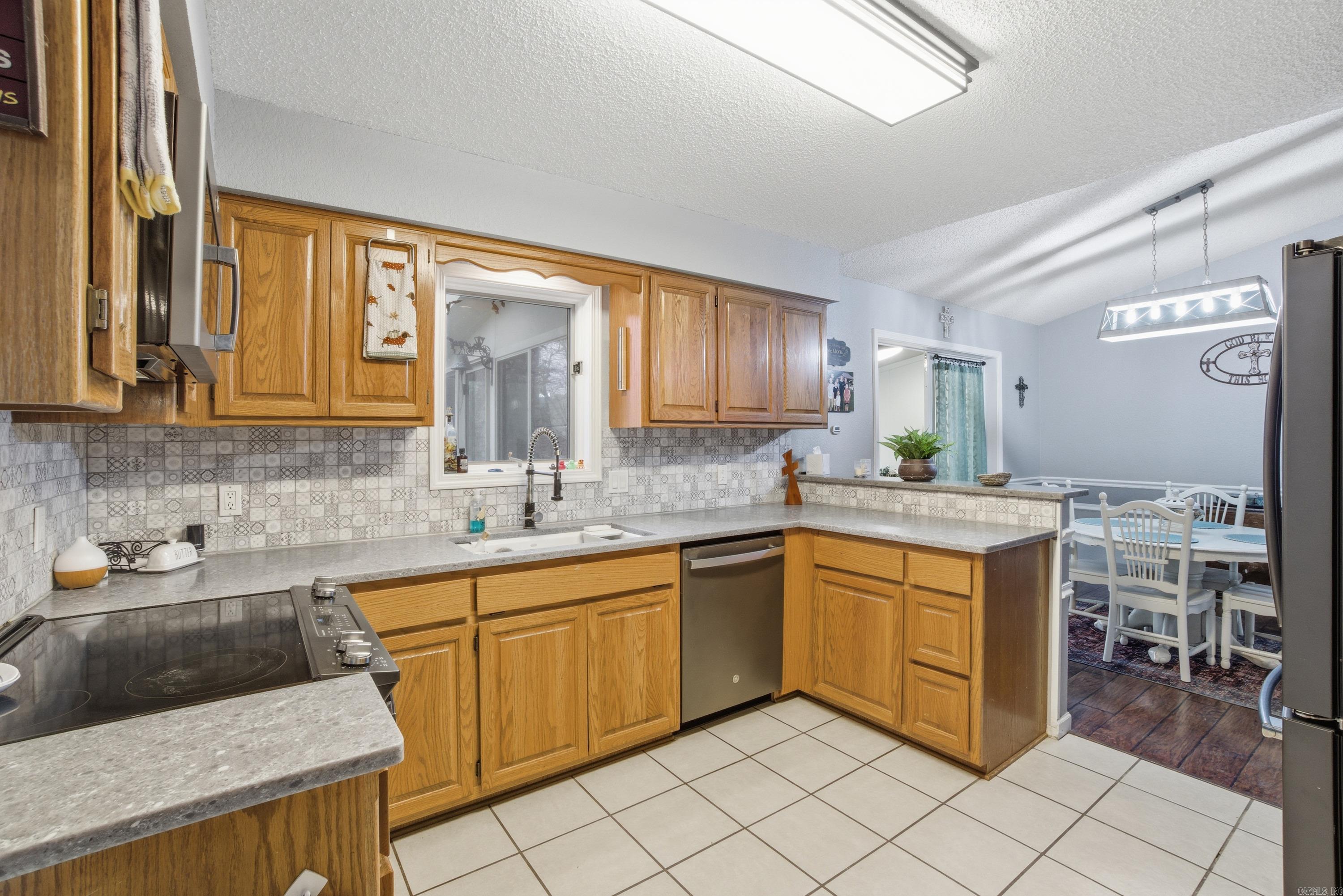 Encantado - Residential