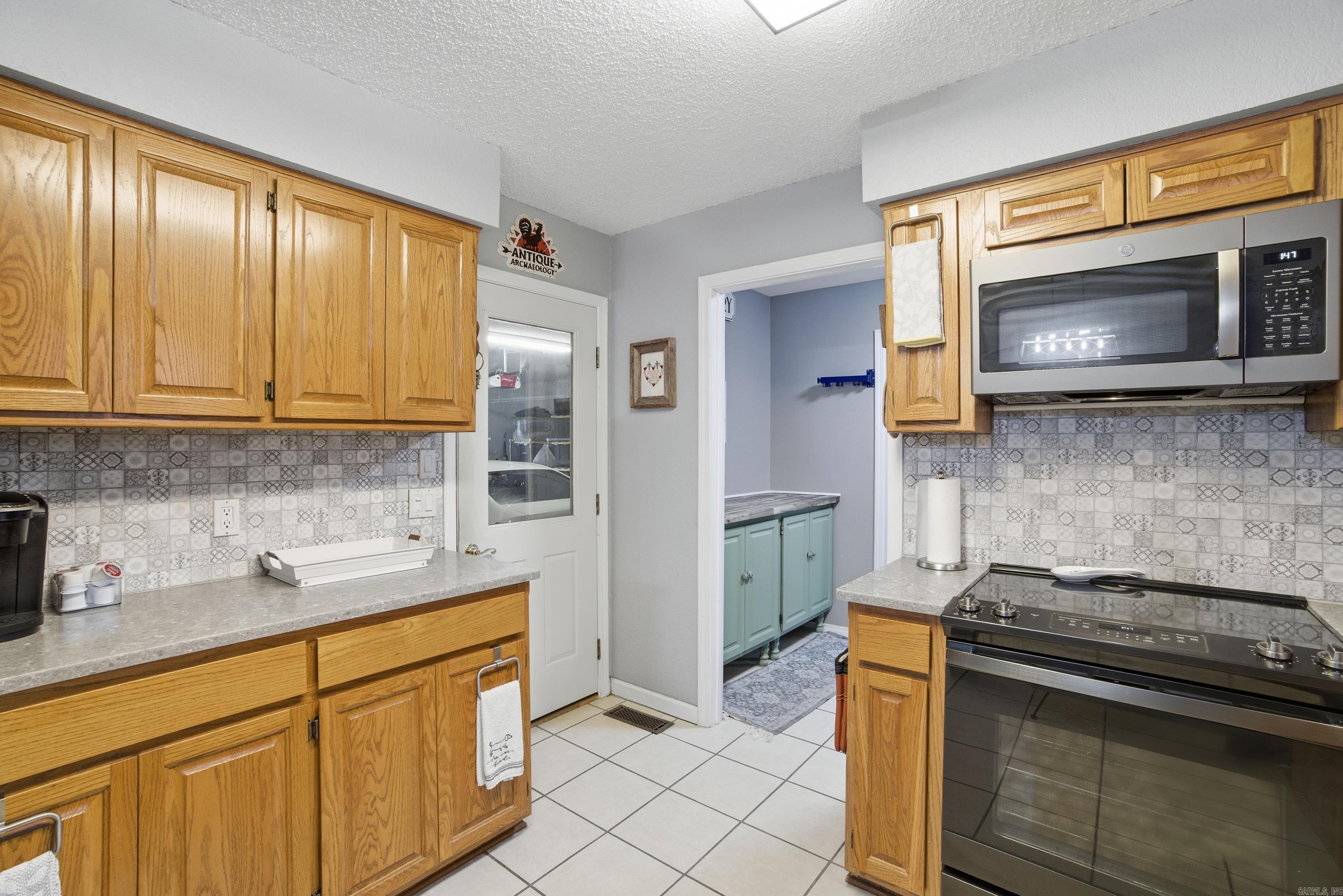 Encantado - Residential