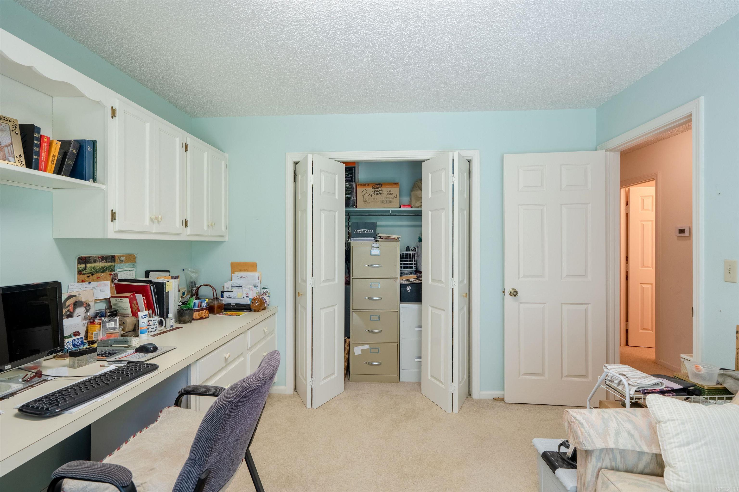 Mountain Aire I - Residential