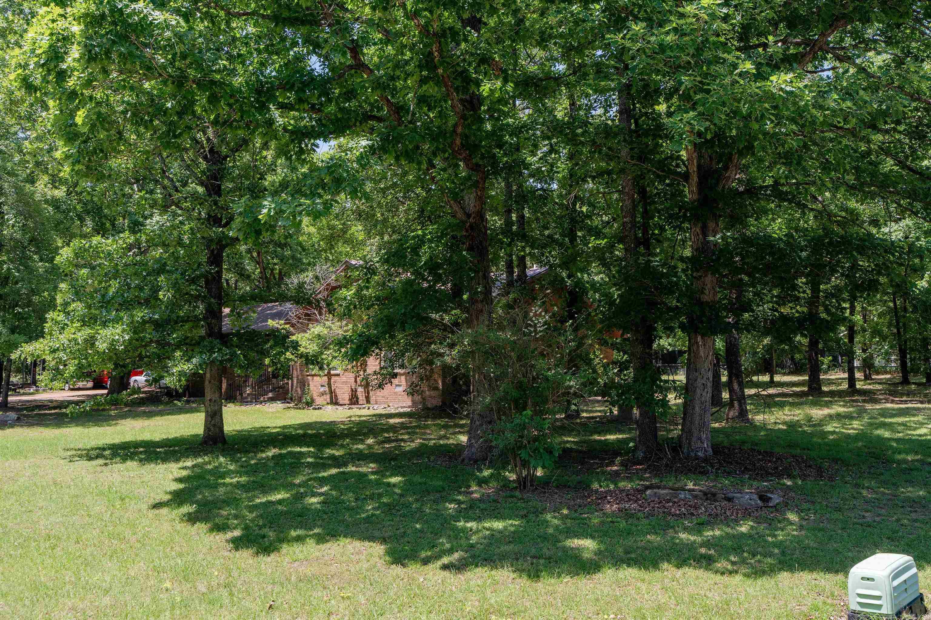 Mountain Aire I - Residential