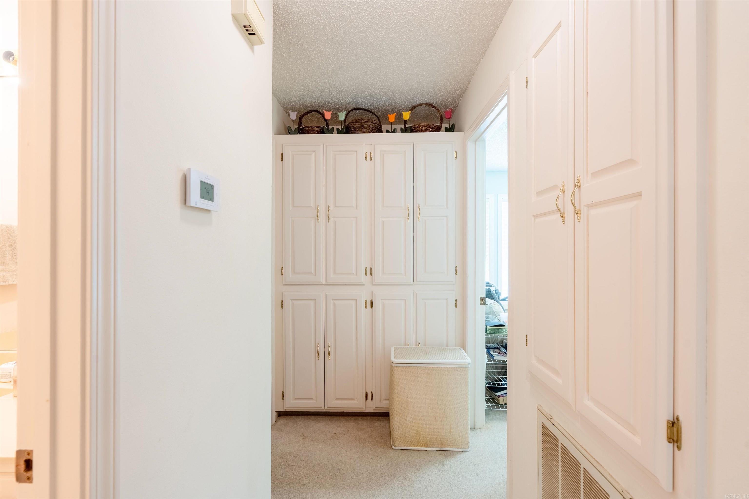 Mountain Aire I - Residential