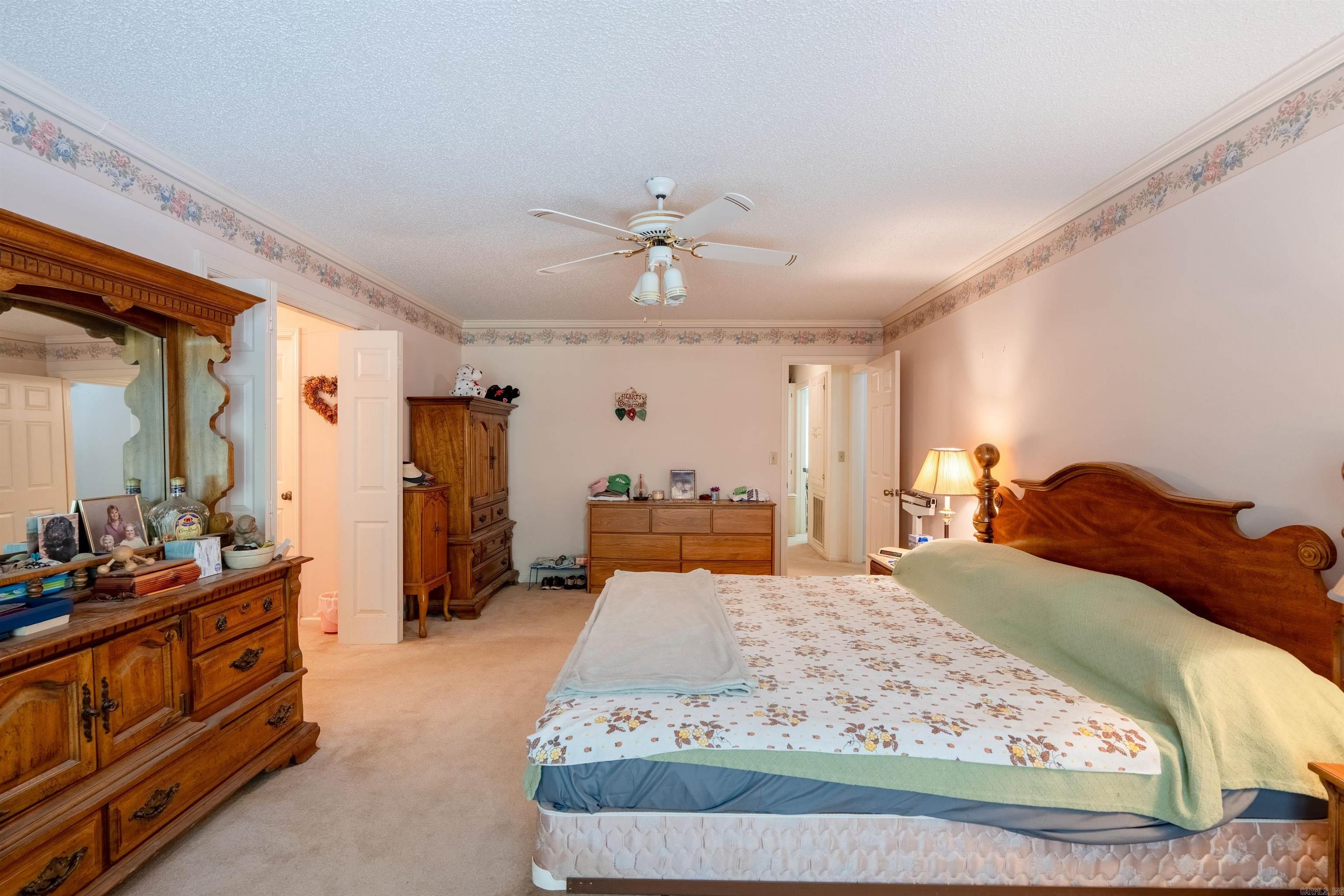 Mountain Aire I - Residential