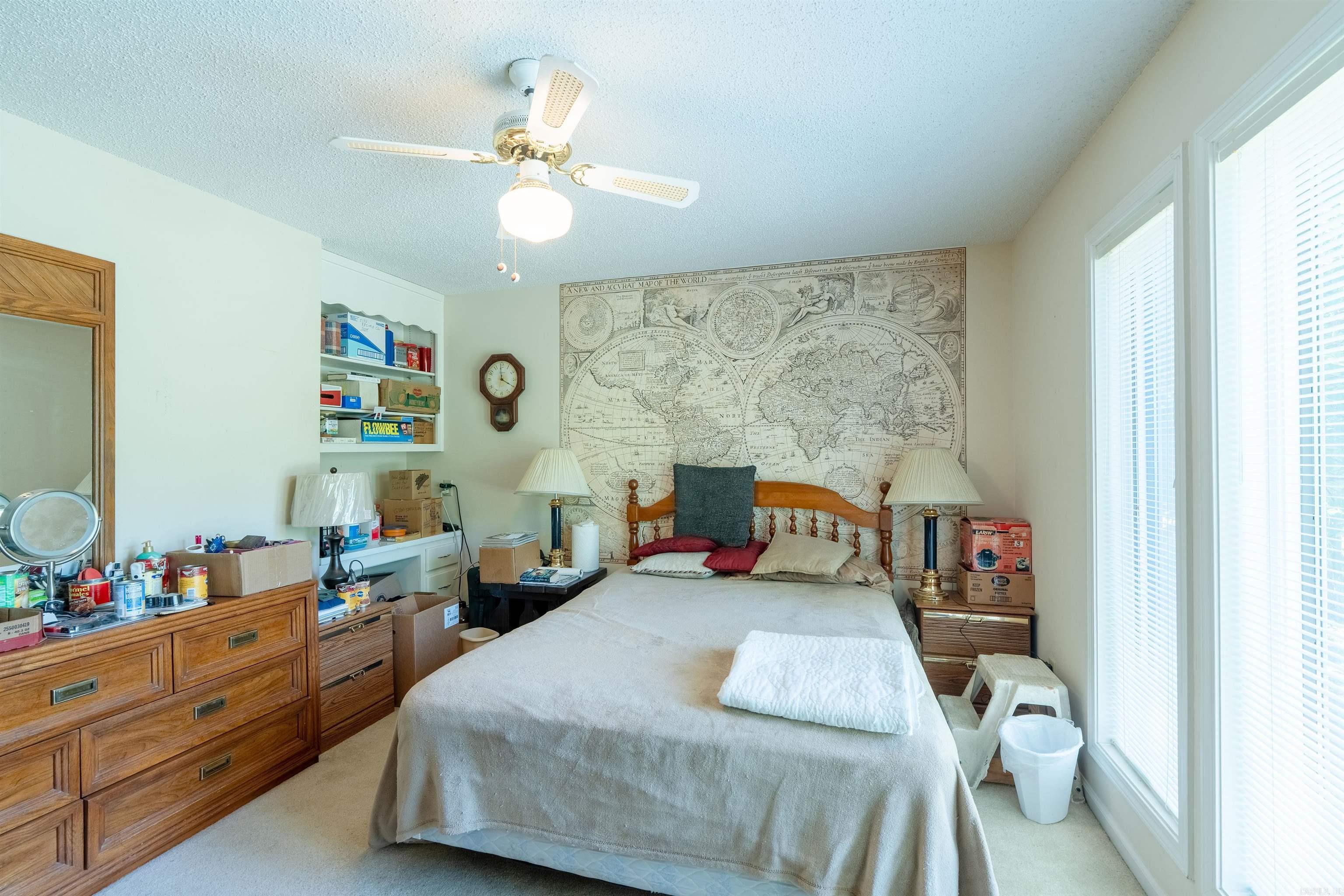 Mountain Aire I - Residential