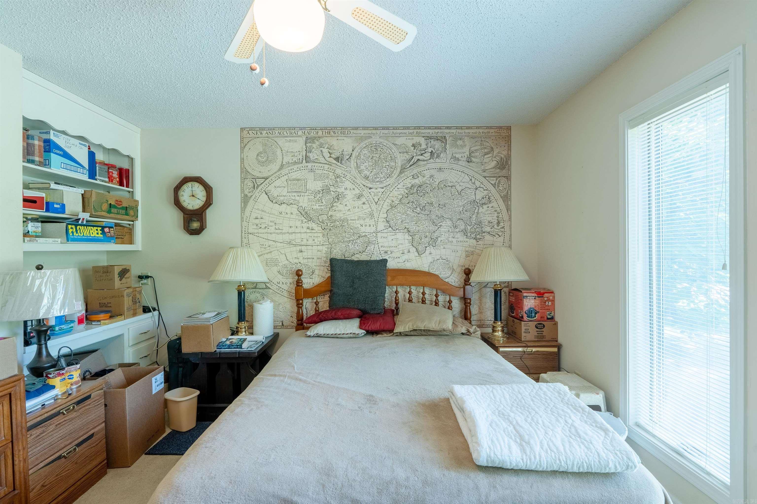 Mountain Aire I - Residential