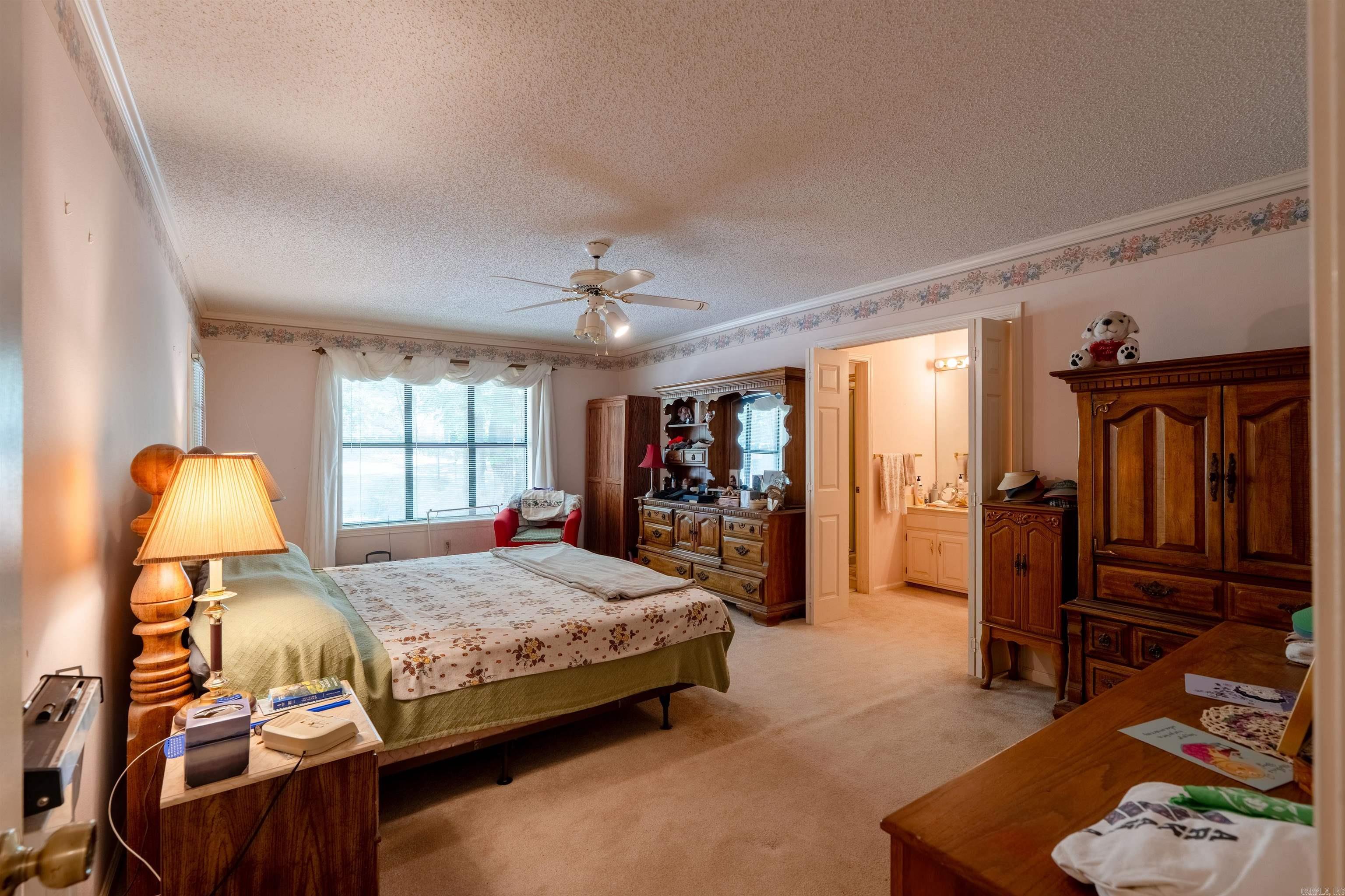 Mountain Aire I - Residential