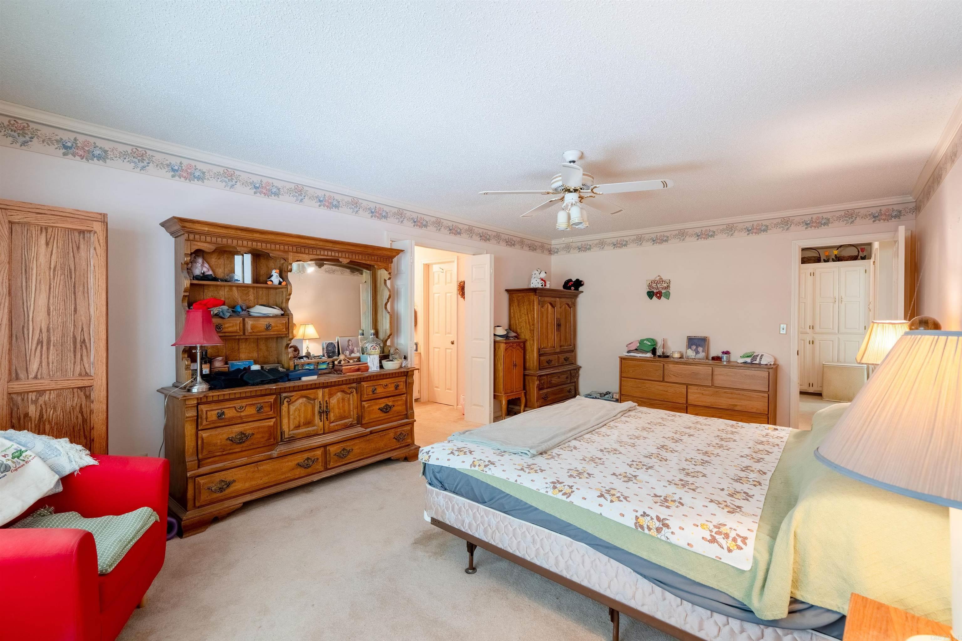 Mountain Aire I - Residential