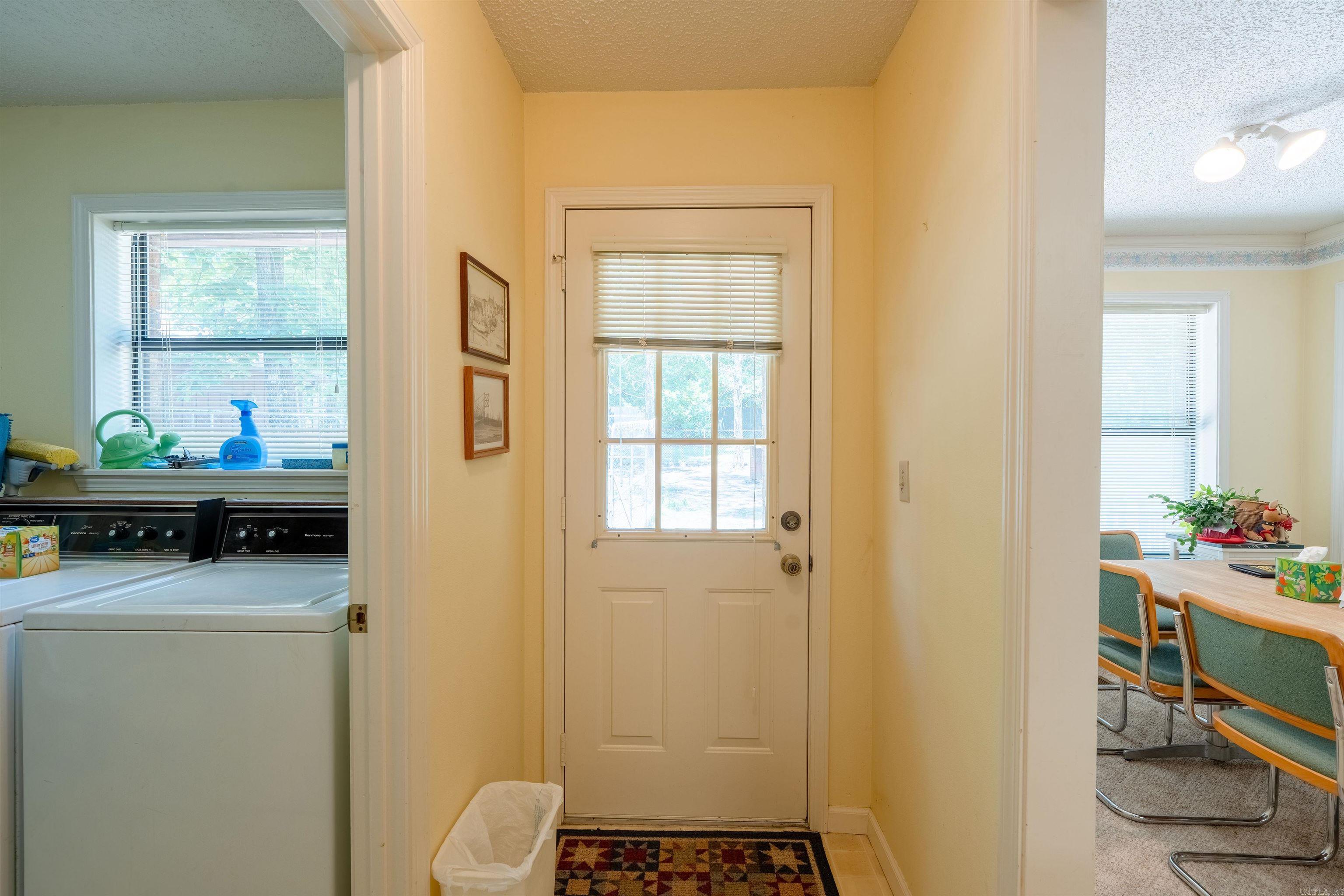 Mountain Aire I - Residential