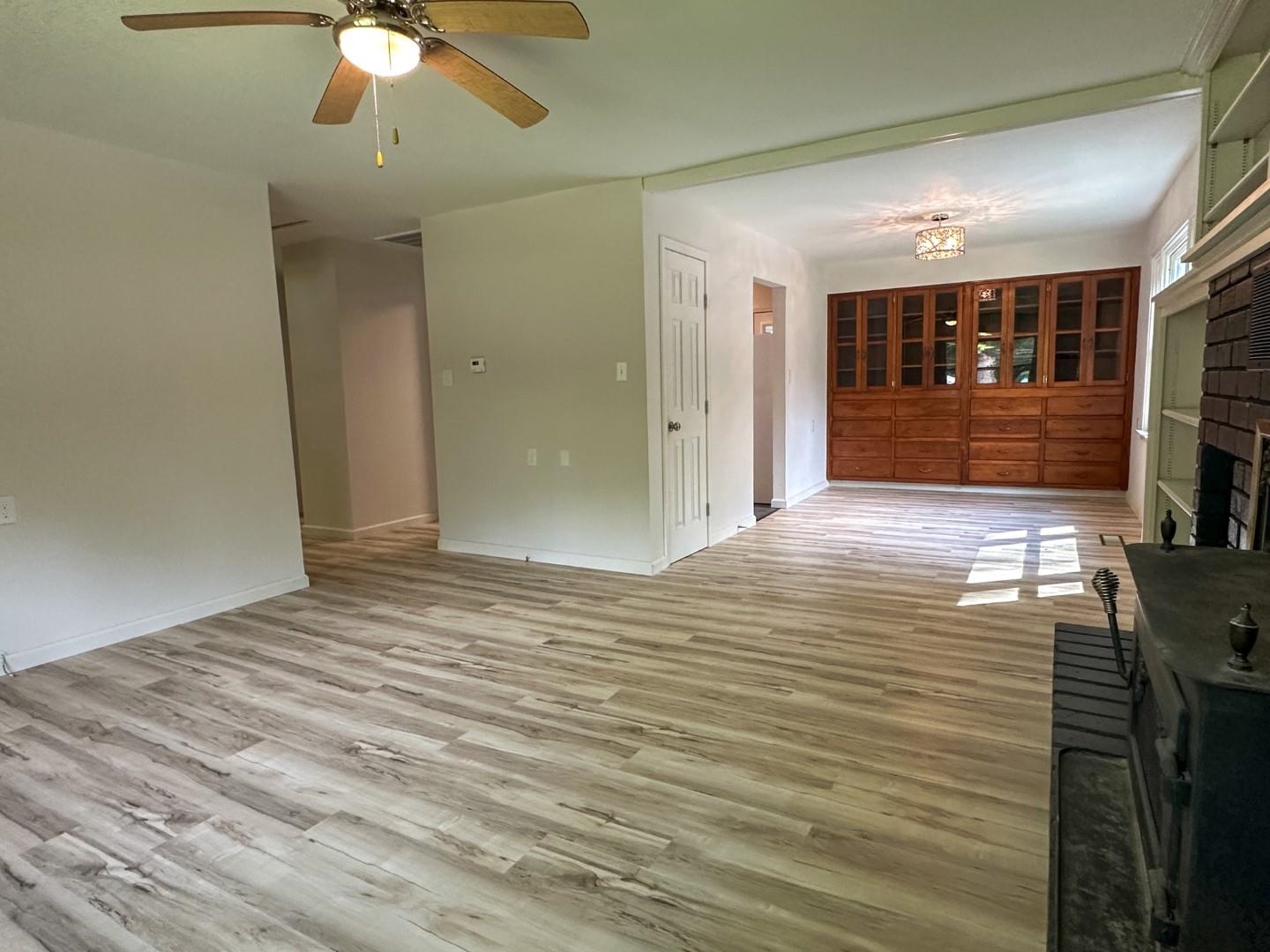 Dakota Third - Residential