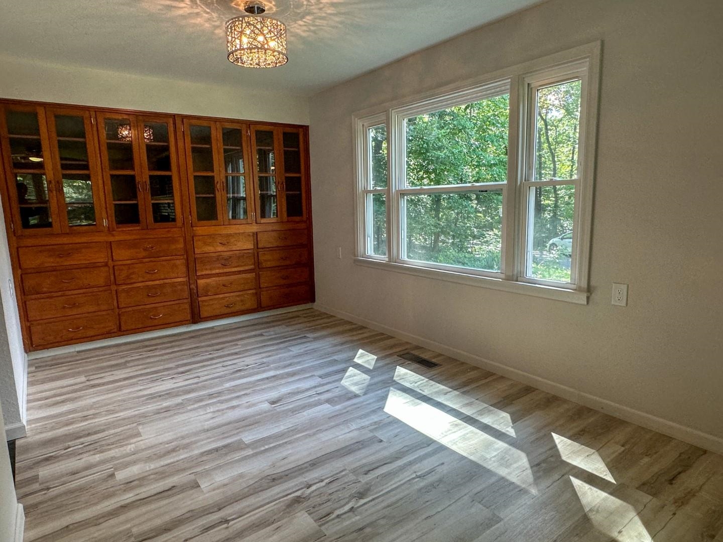 Dakota Third - Residential