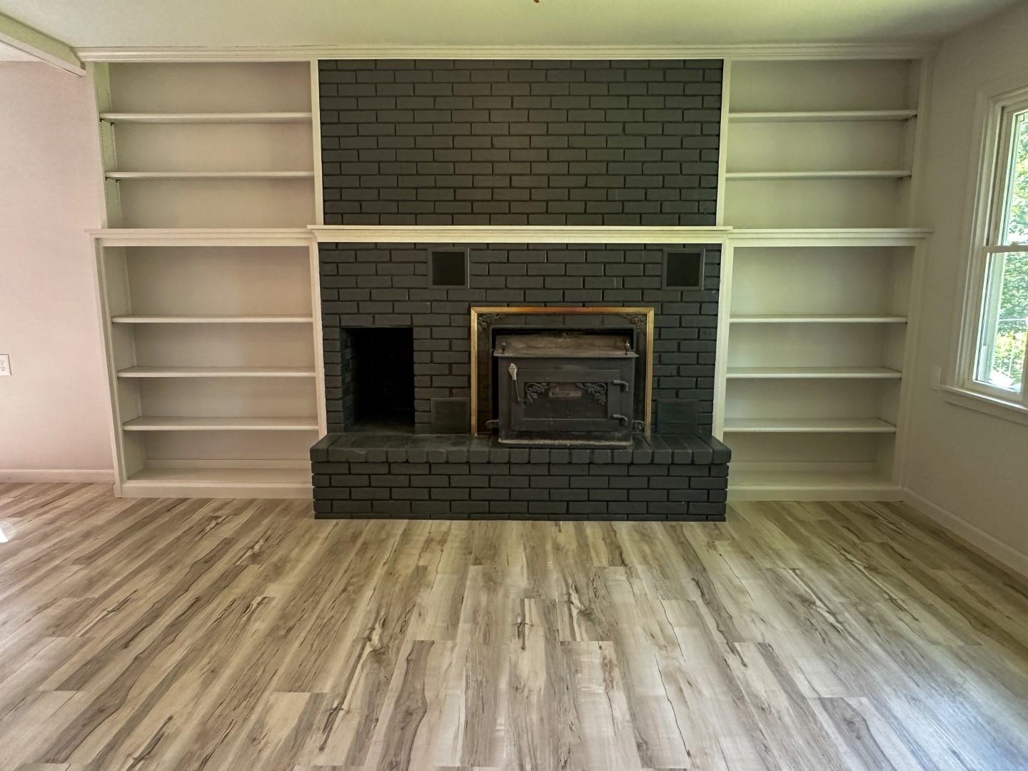 Dakota Third - Residential