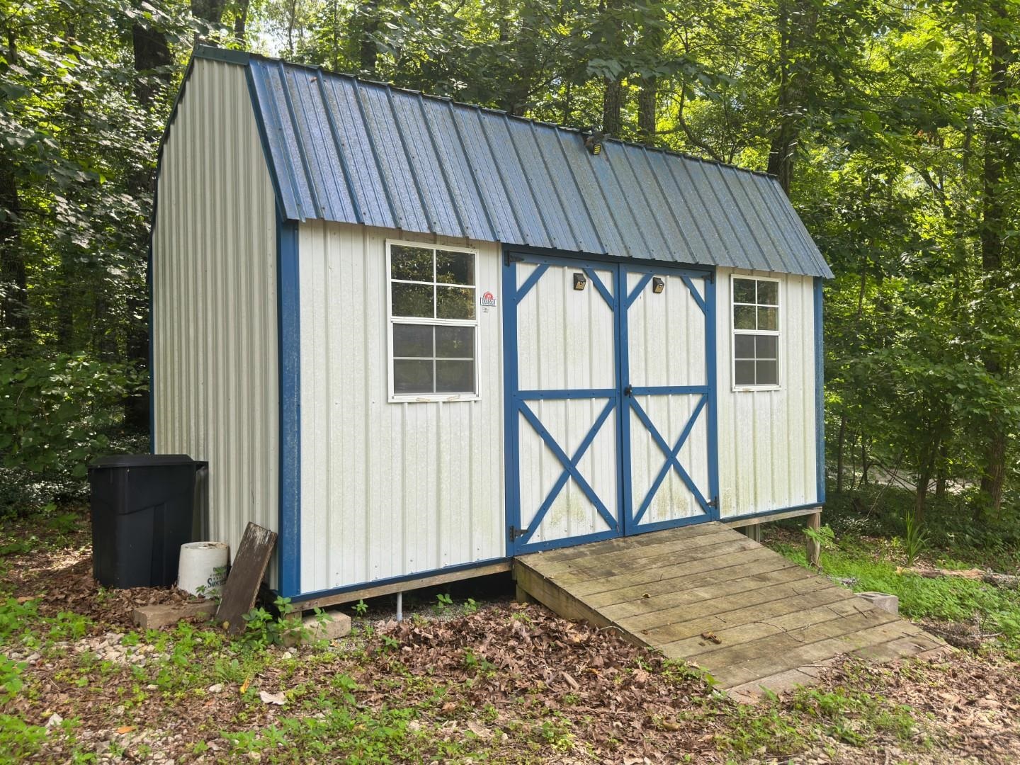 Dakota Third - Residential